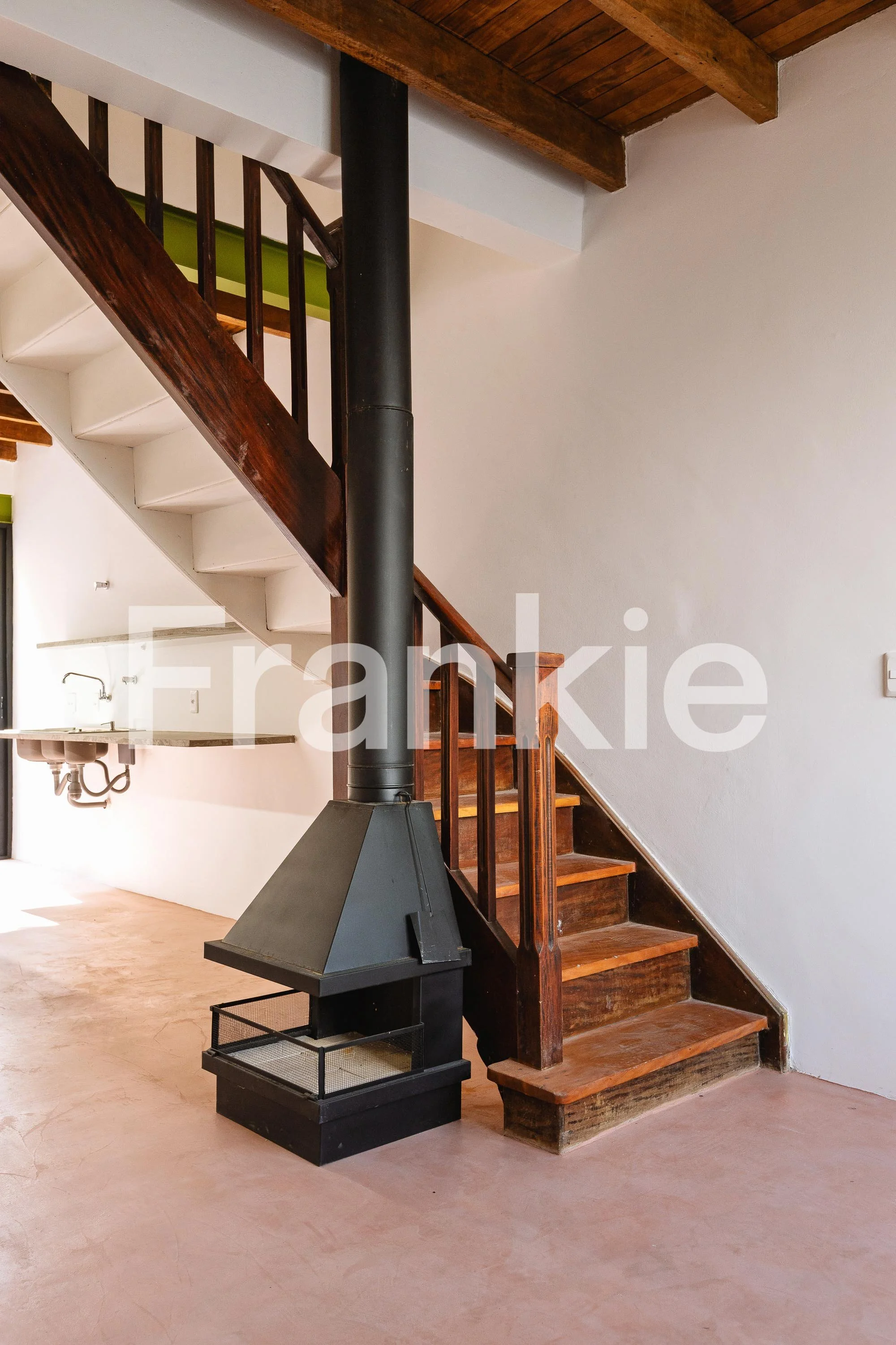 FRK166 - CASA A VENDA NO IPIRANGA-26.jpg