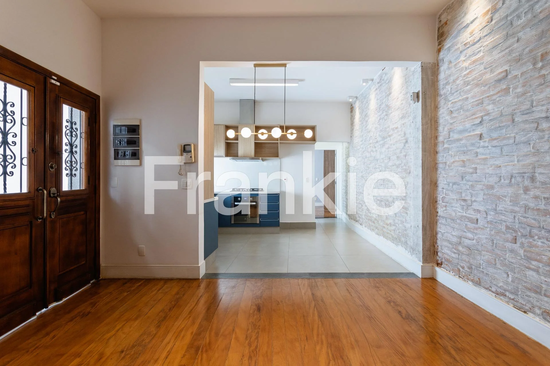 FRK136 - APARTAMENTO A VENDA NA CHACARA KLABIN-173.jpg