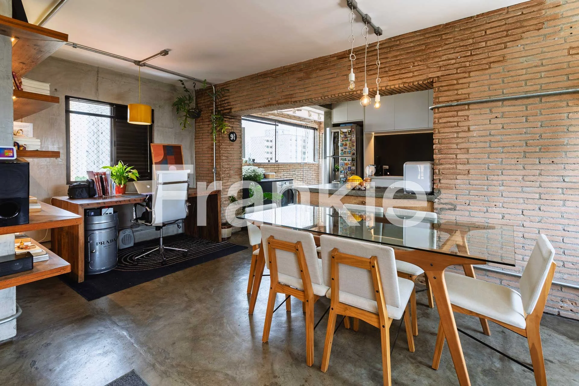 Alves Ribeiro_Leandro Furini-19.jpg