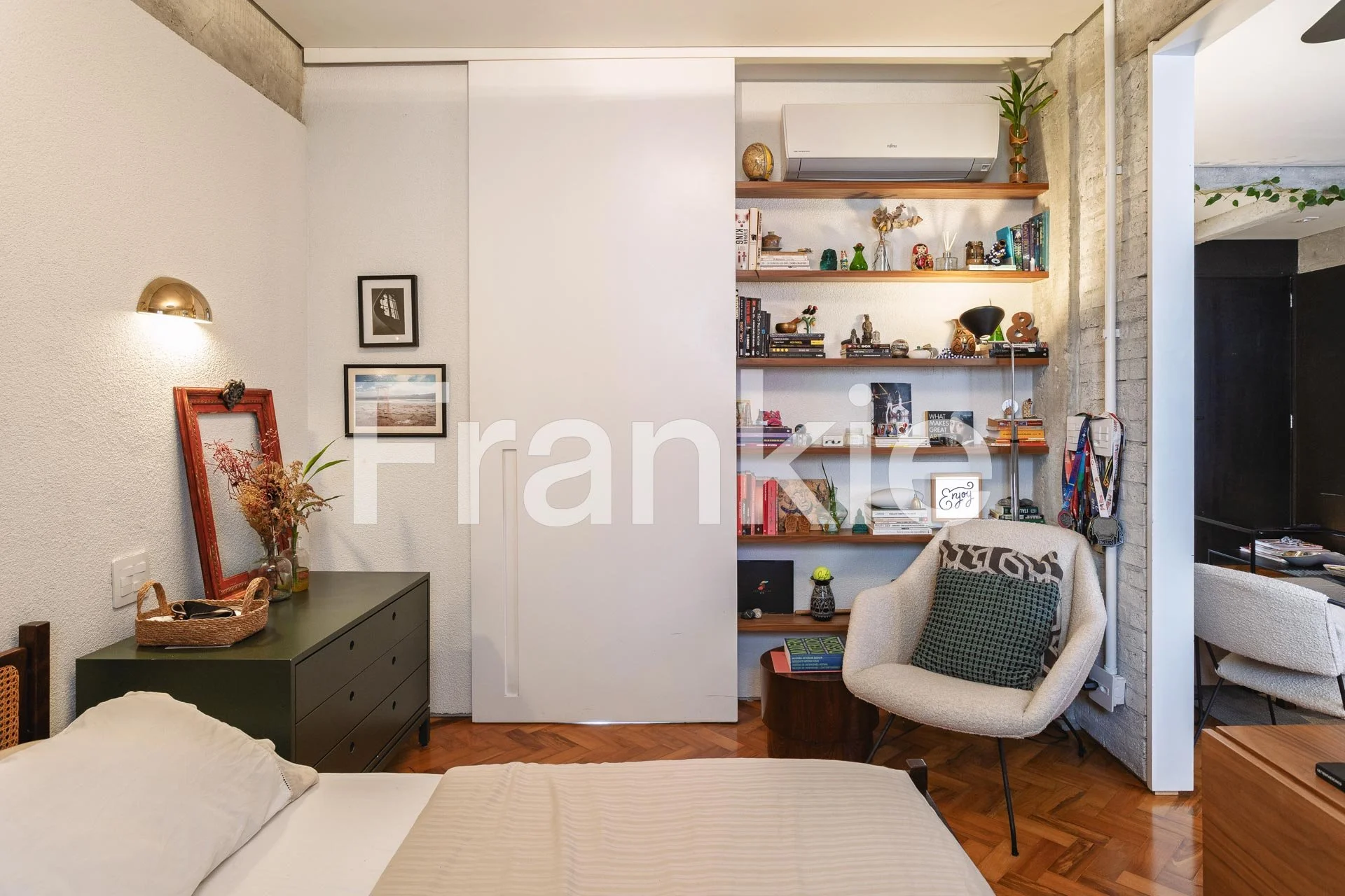 99491 - APARTAMENTO NA VILA MARIANA-57.jpg