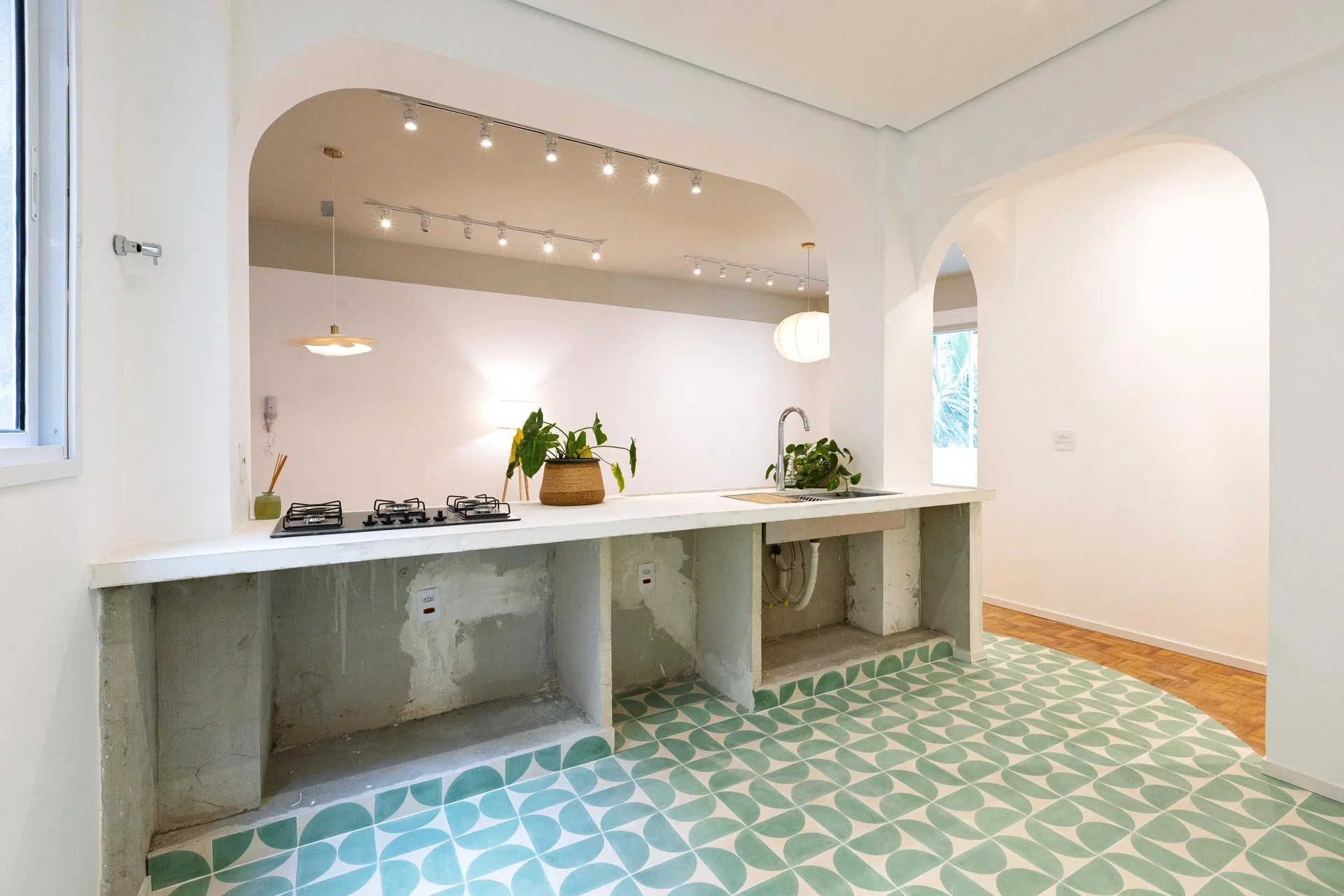 FRK190 - CASA A VENDA NO JARDIM AMERICA-497.jpg