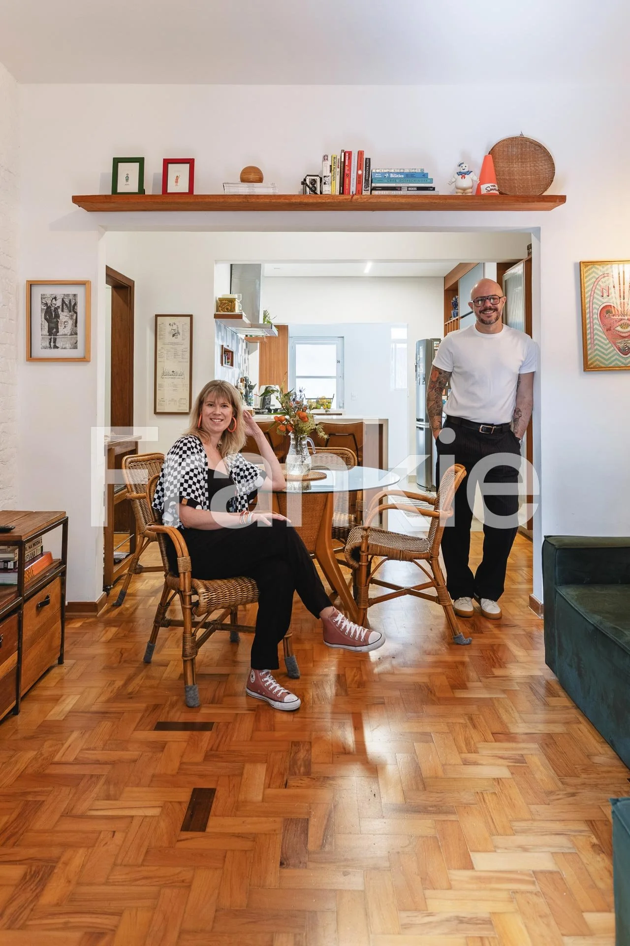 45301 - APARTAMENTO 2 QUARTOS A VENDA NO CAMBUCI-12.jpg