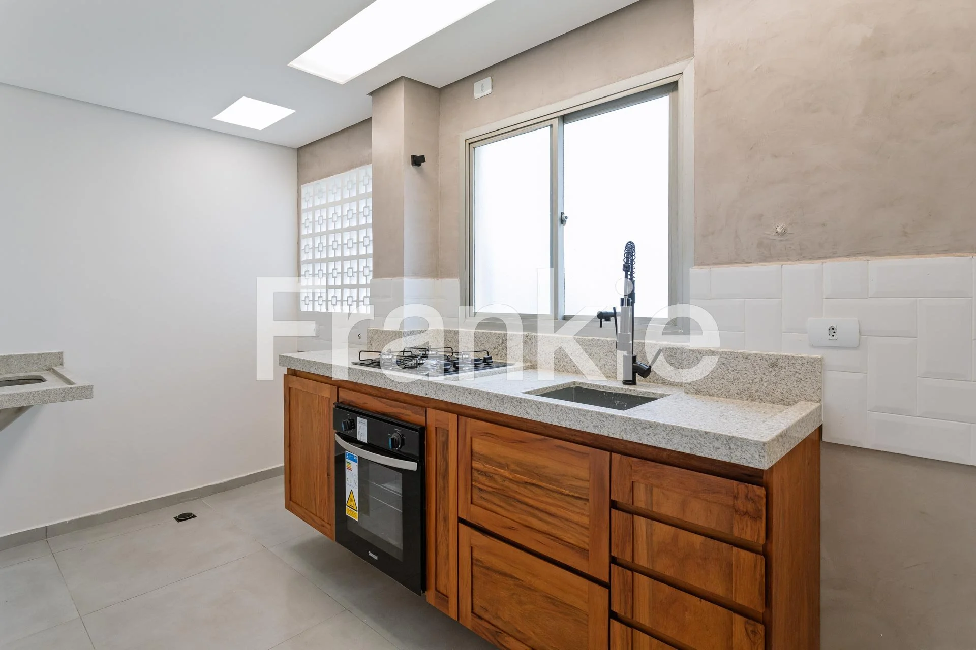 FRK136 - APARTAMENTO A VENDA NA CHACARA KLABIN-46.jpg