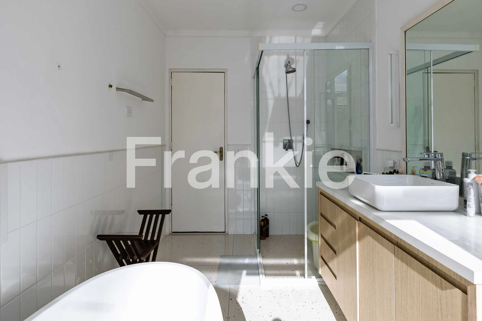 FRK118 - CASA A VENDA NO IPIRANGA-238.jpg