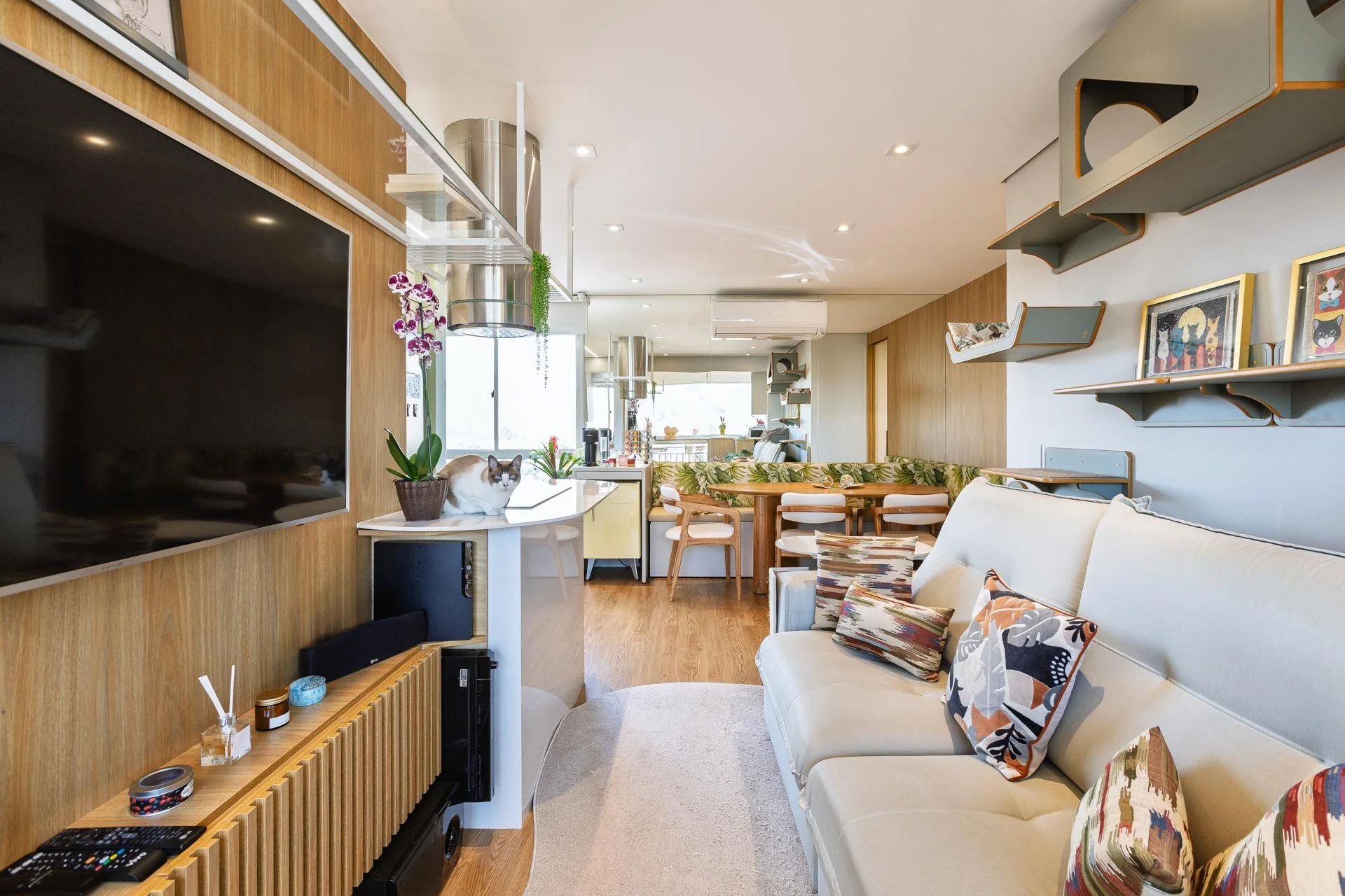 FRK182 - APARTAMENTO A VENDA VILA CLEMENTINO-401.jpg