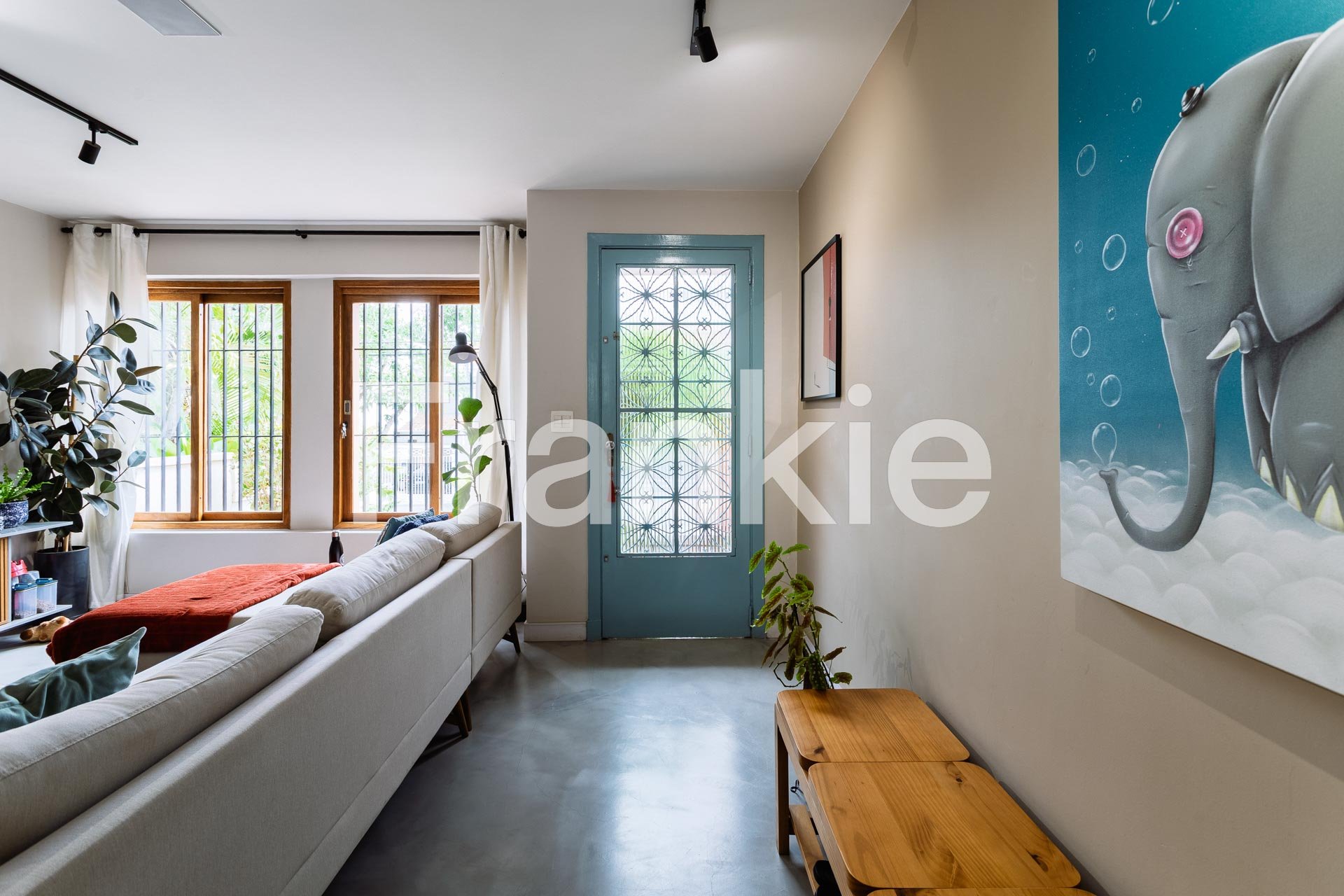 FRK147 - CASA NO CAMBUCI-197.jpg