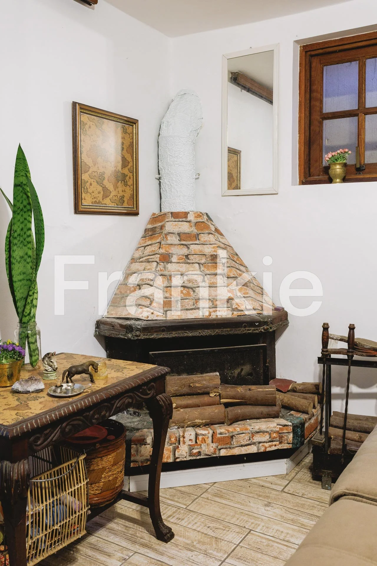 86370 - CASA NA VILA CLEMENTINO-41.jpg