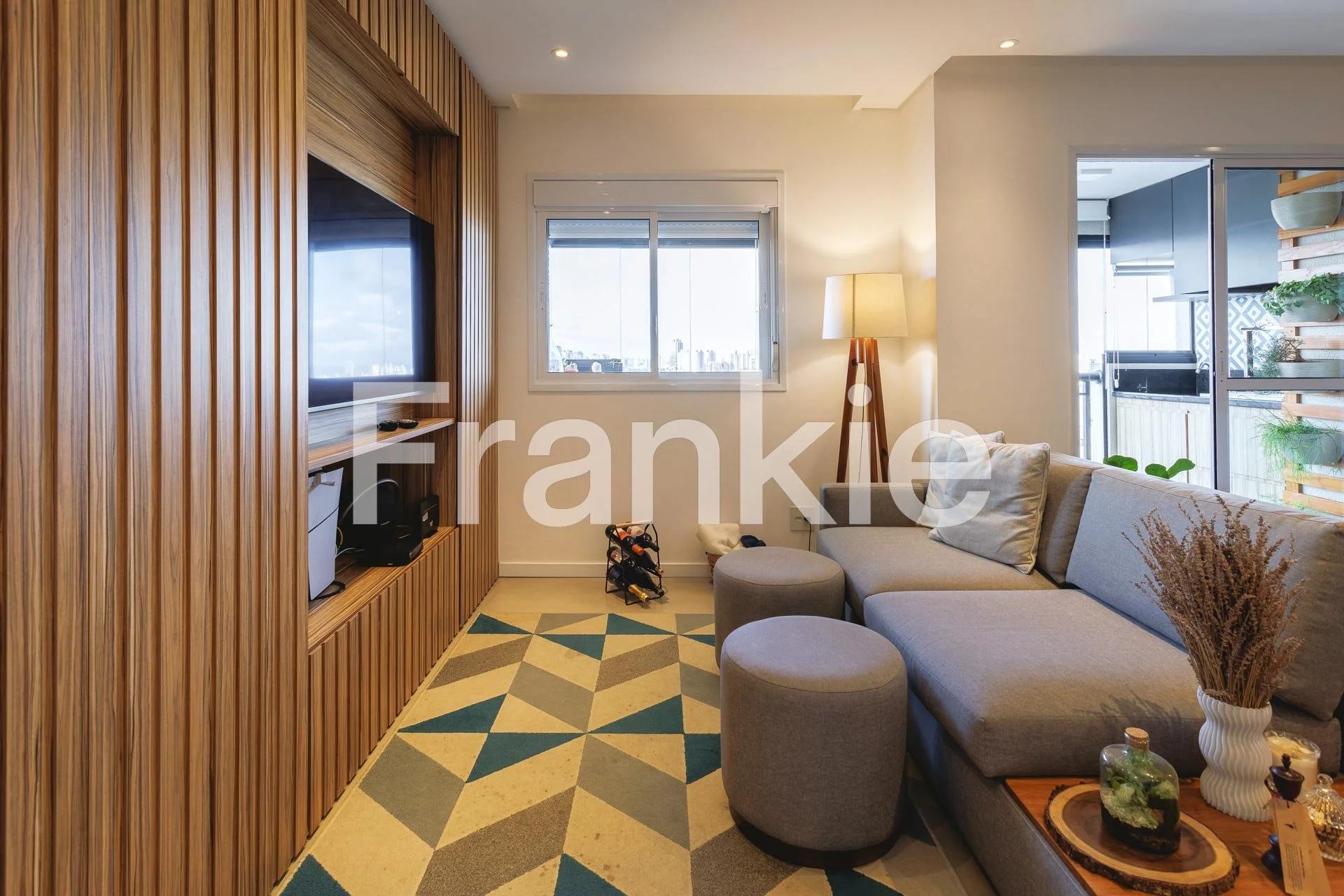 76424 - APARTAMENTO 1 QUARTO NA SAUDE-33.jpg