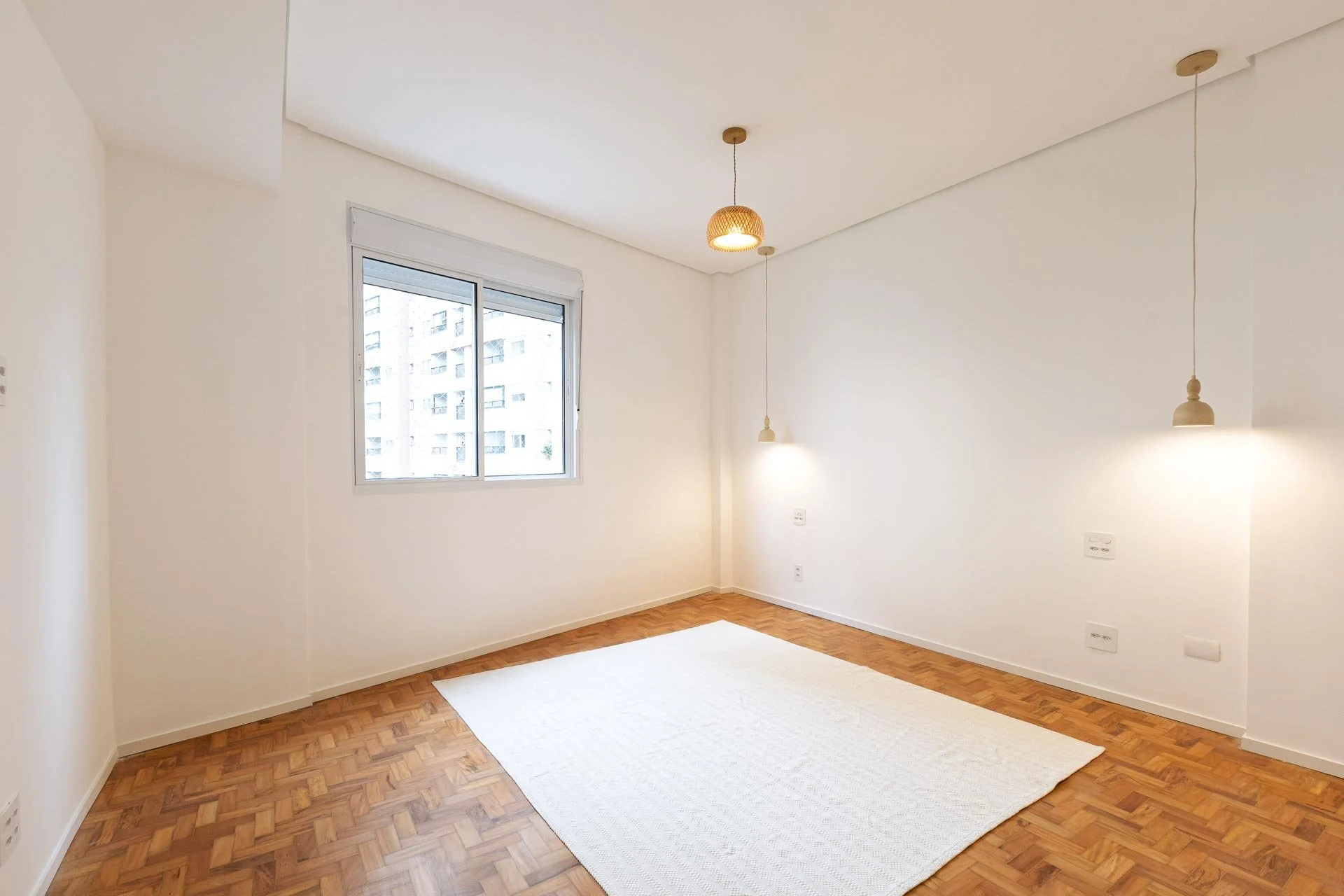 FRK190 - CASA A VENDA NO JARDIM AMERICA-547.jpg