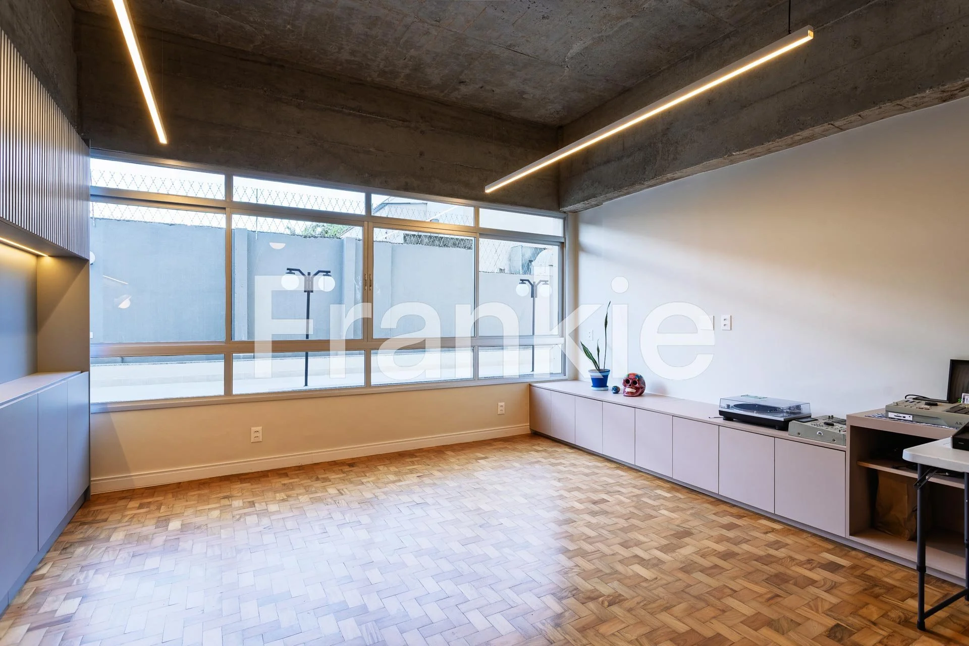 FRK137 - APARTAMENTO A VENDA NA VILA MARIANA-47.jpg