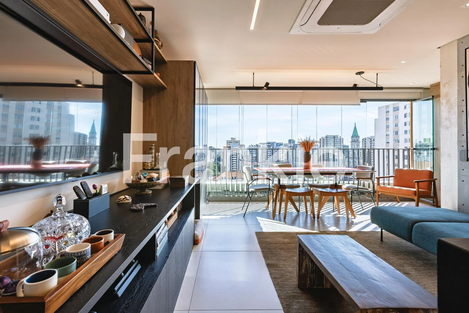 FRK180 - APARTAMENTO A VENDA VILA MARIANA-216.jpg