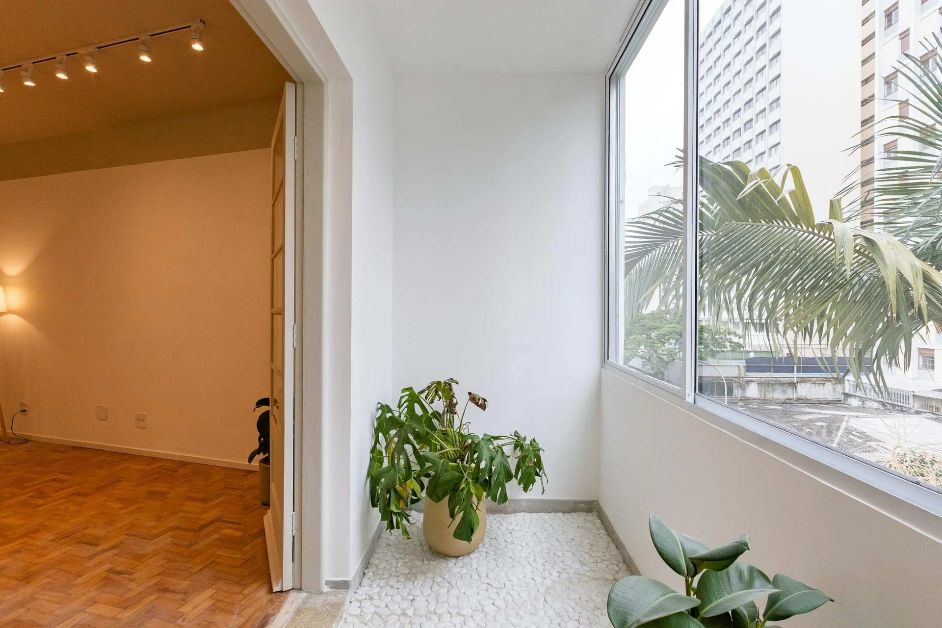 FRK190 - CASA A VENDA NO JARDIM AMERICA-501.jpg