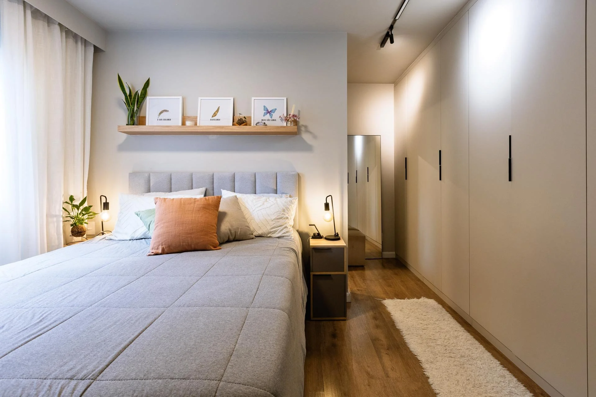 FRK180 - APARTAMENTO A VENDA VILA MARIANA-284.jpg