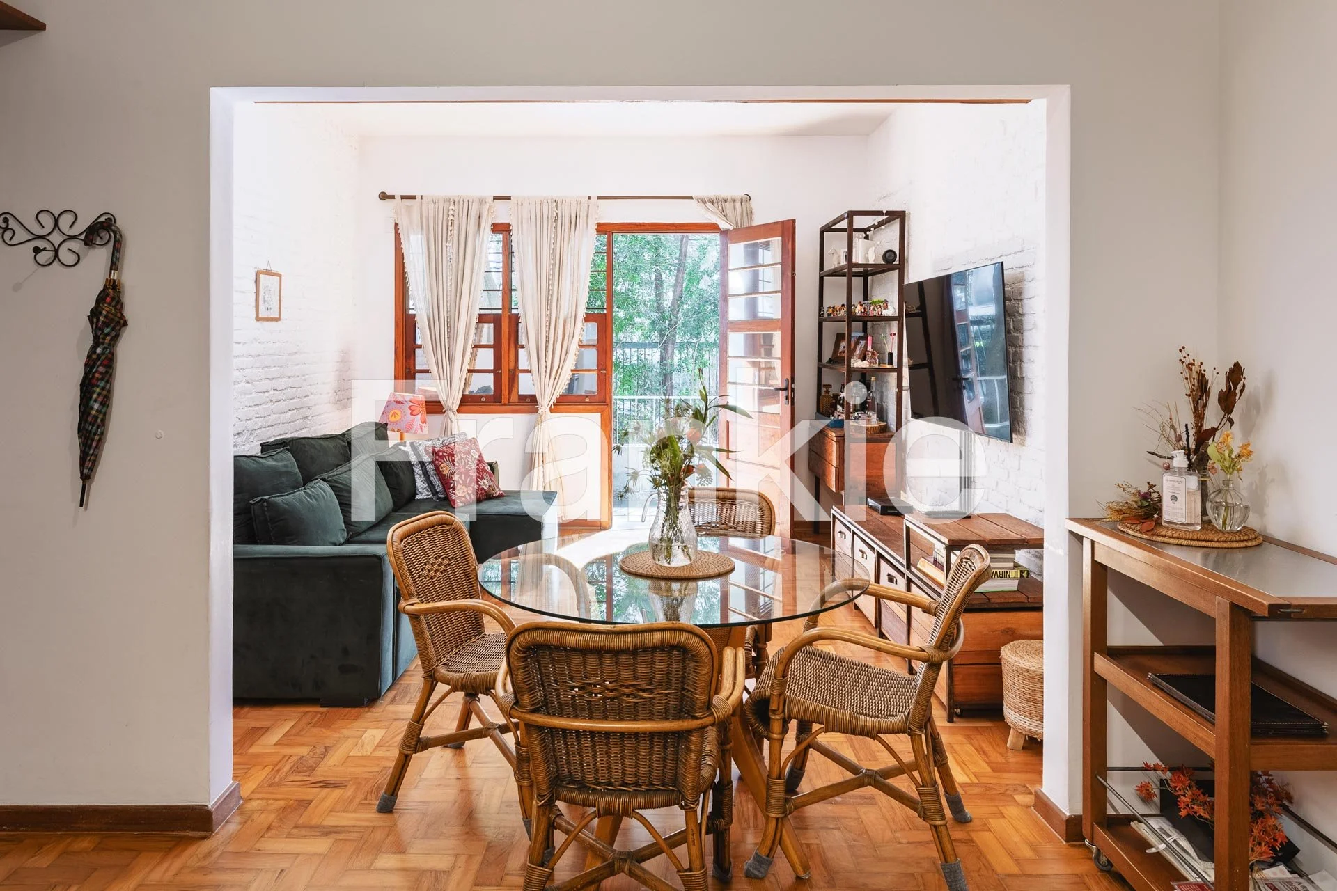 45301 - APARTAMENTO 2 QUARTOS A VENDA NO CAMBUCI-45.jpg