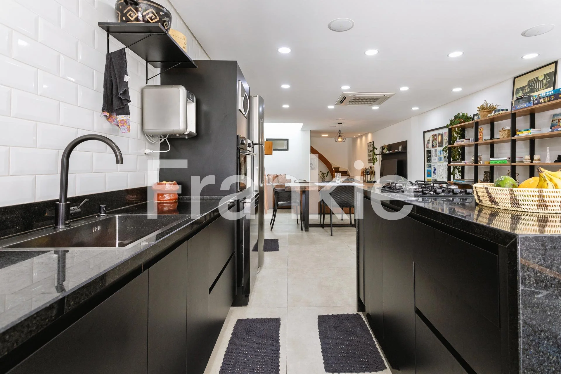 FRK133 - CASA A VENDA NA VILA MARIANA-117.jpg