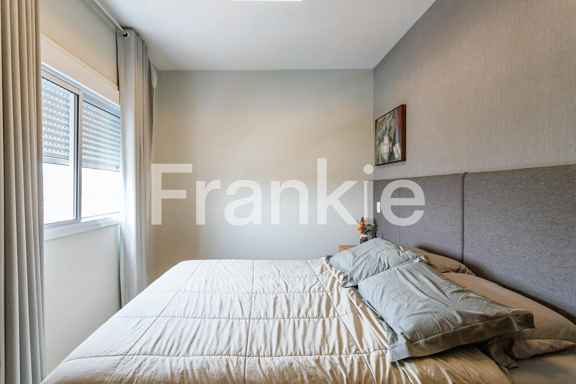 FRK 148 - APTO A VENDA NO IPIRANGA-37.jpg