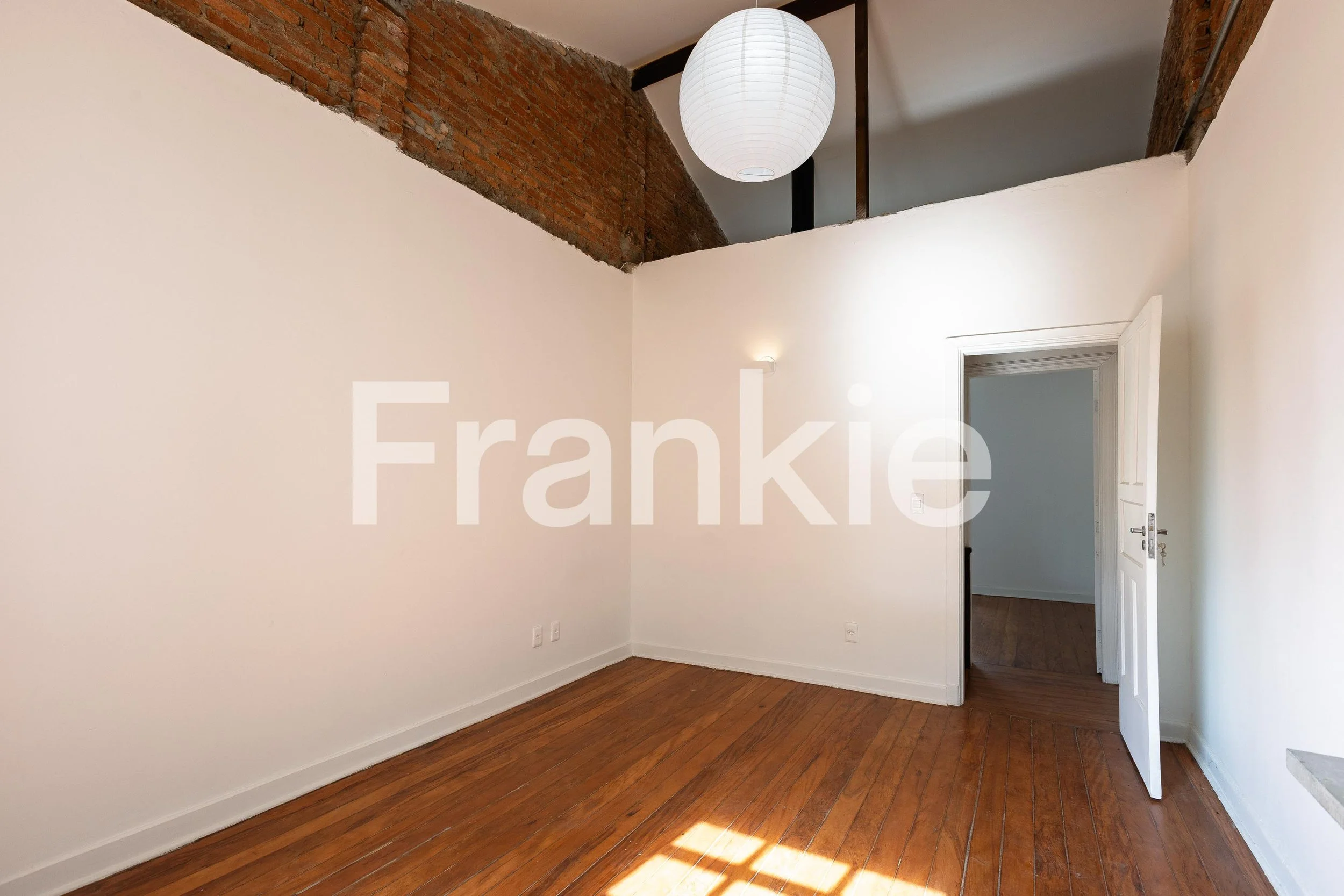 FRK166 - CASA A VENDA NO IPIRANGA-32.jpg