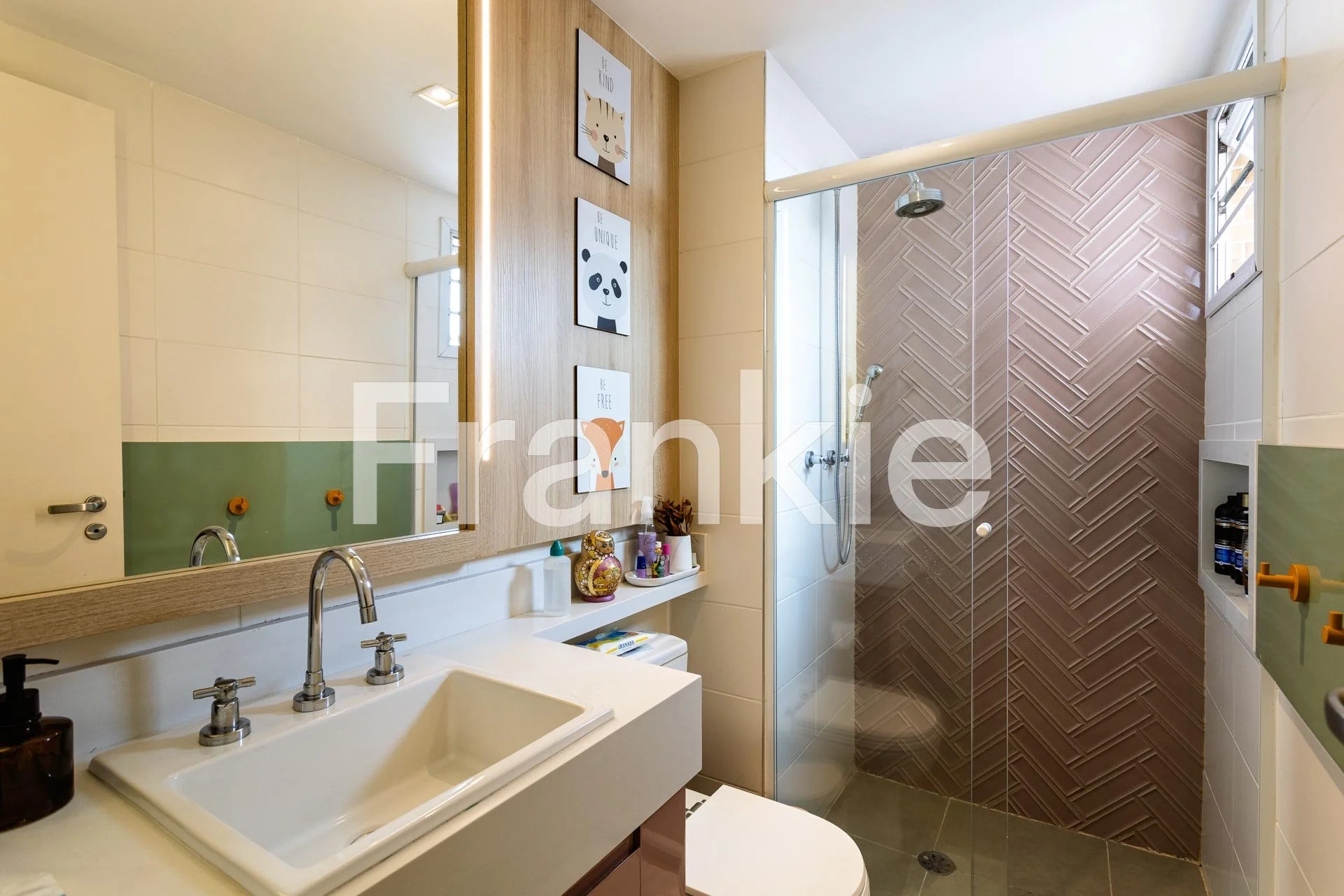 FRK 148 - APTO A VENDA NO IPIRANGA-28.jpg