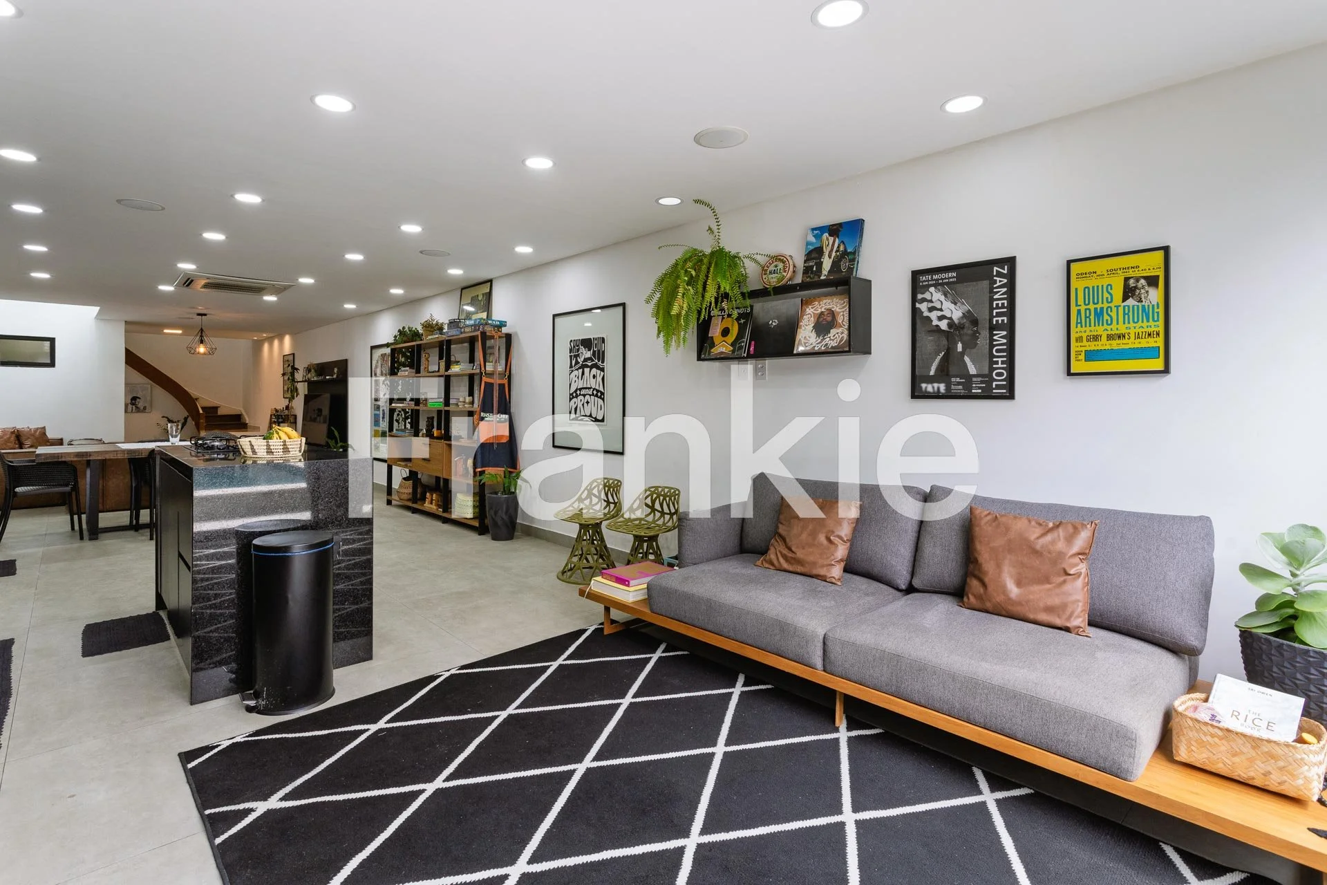 FRK133 - CASA A VENDA NA VILA MARIANA-121.jpg