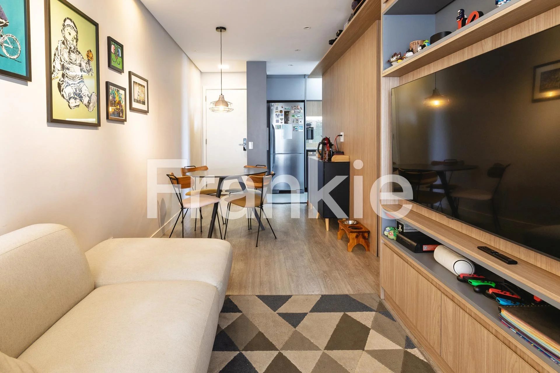 43862 - APARTAMENTO A VENDA NO IPIRANGA-16.jpg