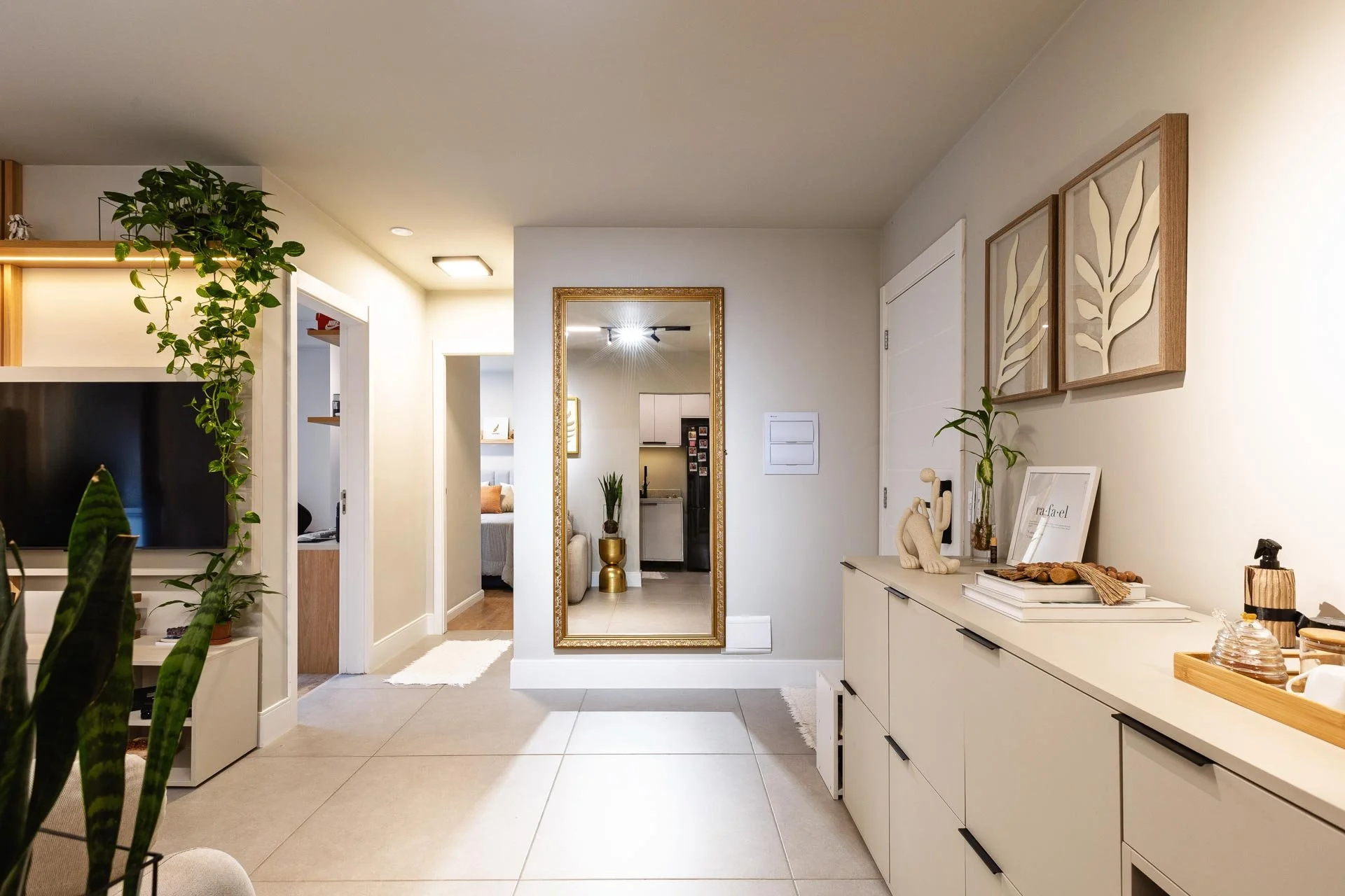FRK180 - APARTAMENTO A VENDA VILA MARIANA-265.jpg