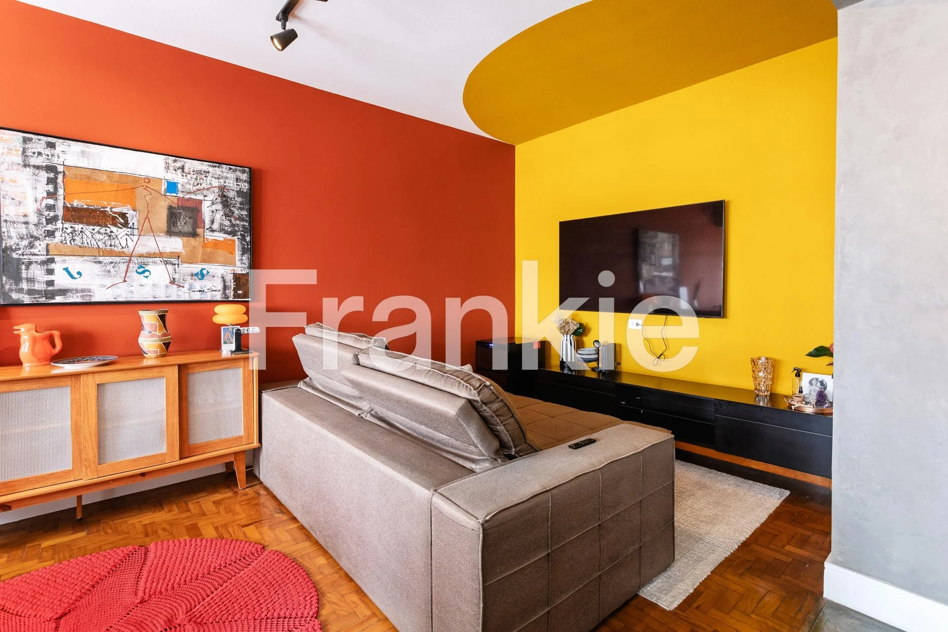 FRK133 - CASA A VENDA NA VILA MARIANA-209.jpg