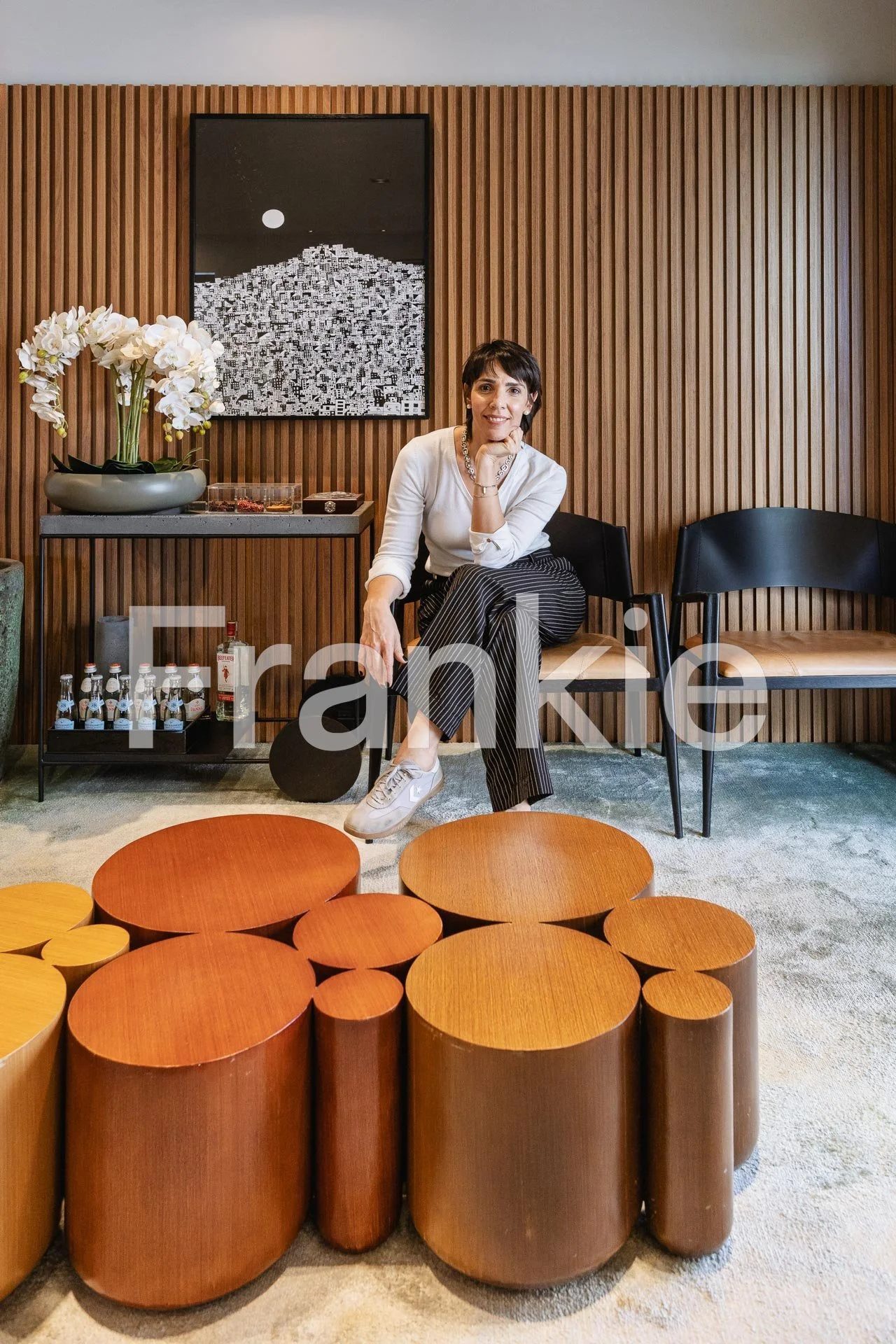 85649 - APARTAMENTO NA MOOCA-103.jpg