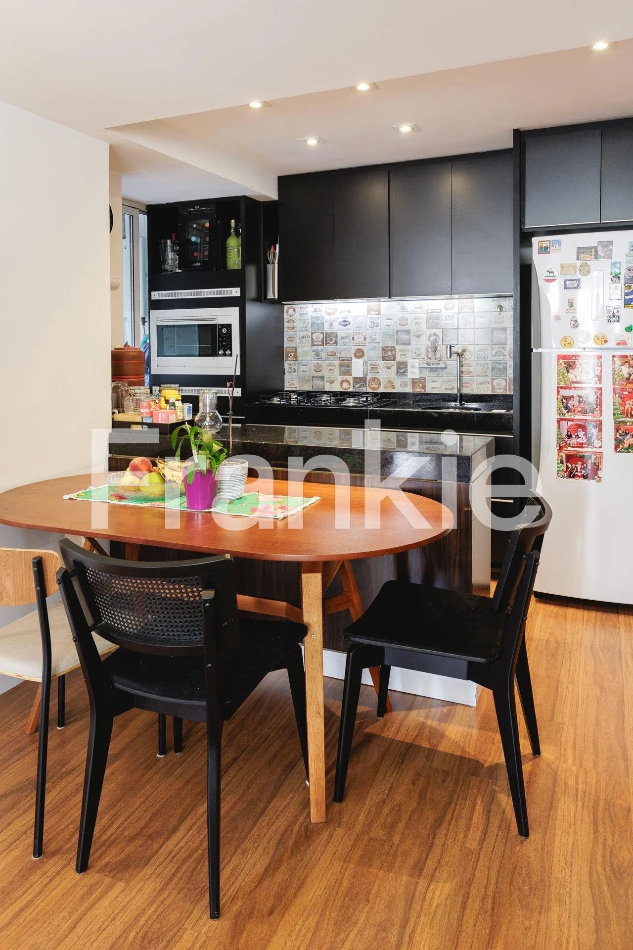 83356 - APARTAMENTO NO IPIRANGA-29.jpg