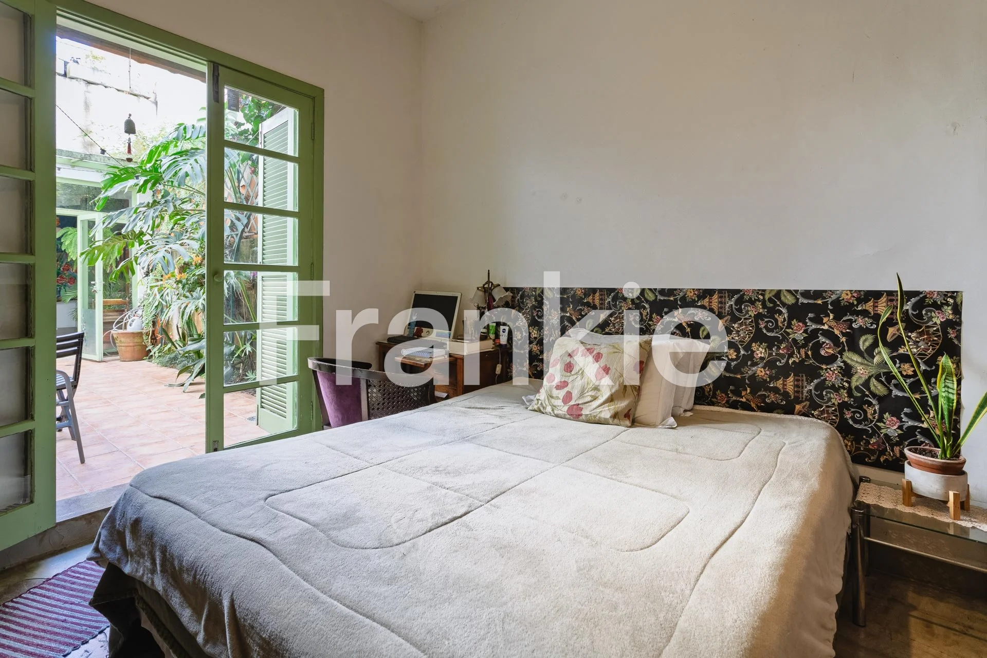 APARTAMENTO GARDEN NA ACLIMACAO-067.jpg