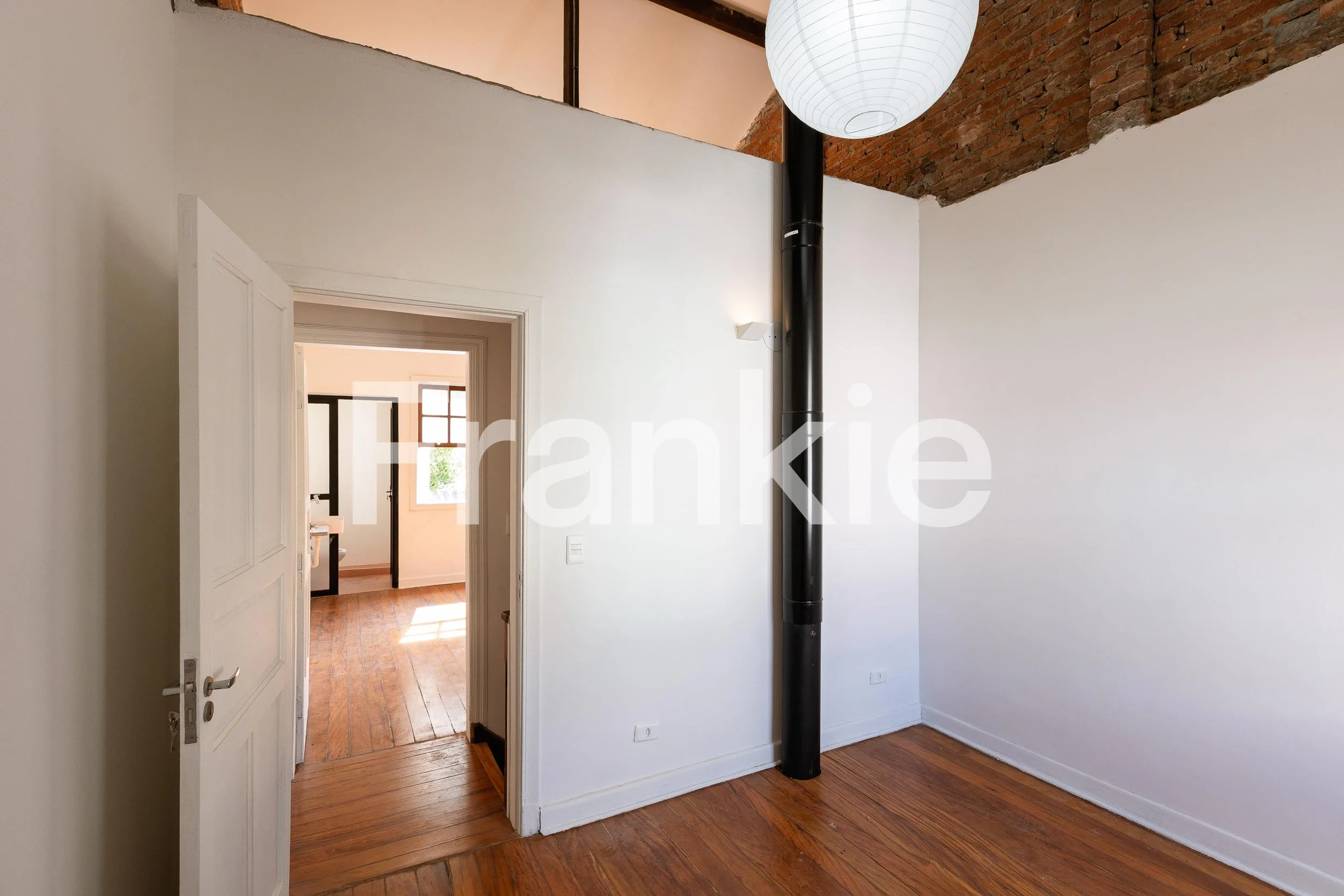 FRK166 - CASA A VENDA NO IPIRANGA-46.jpg