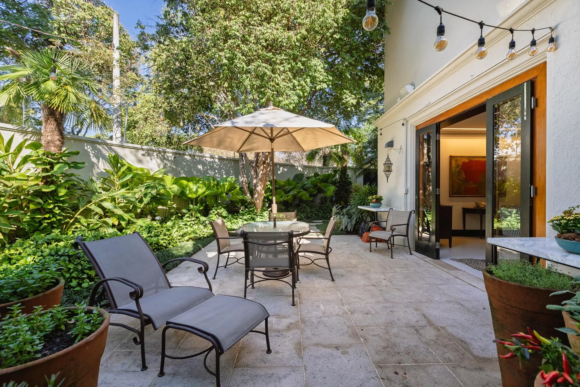 FRK190 - CASA A VENDA NO JARDIM AMERICA-267.jpg