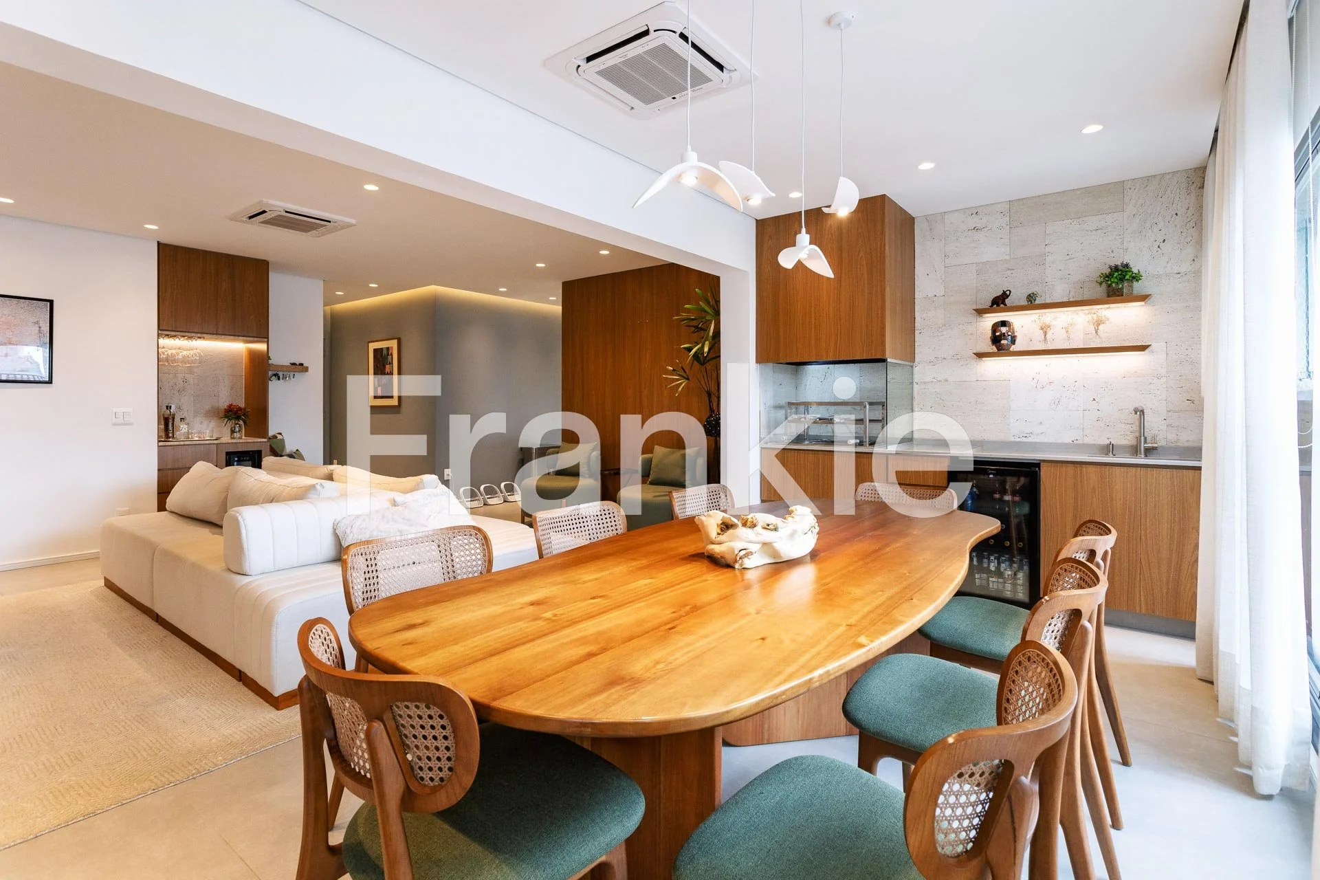 FRK150 - APTO A VENDA NO ALTO DO IPIRANGA-14.jpg