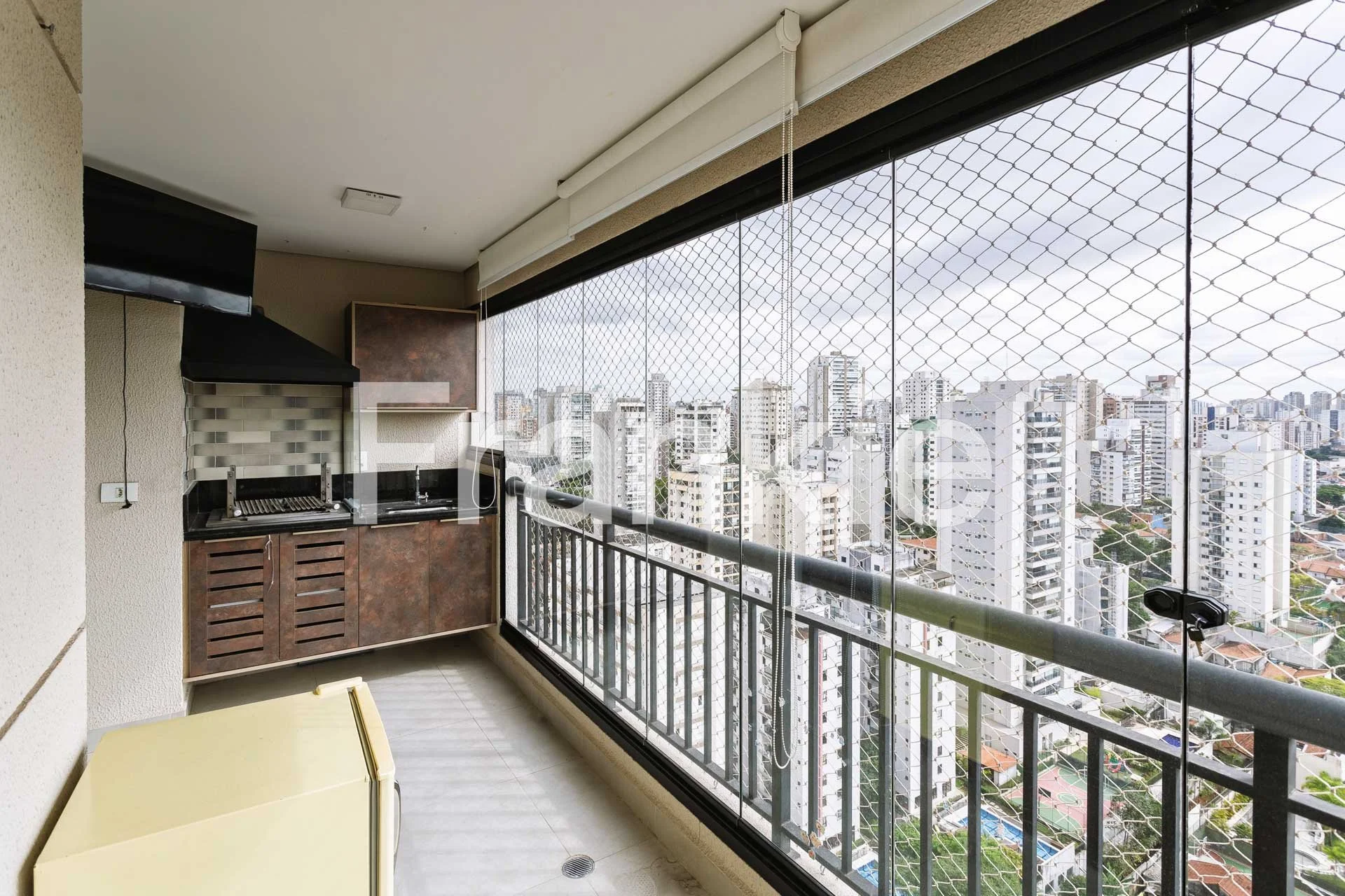 Itapiru_Leandro Furini-16.jpg