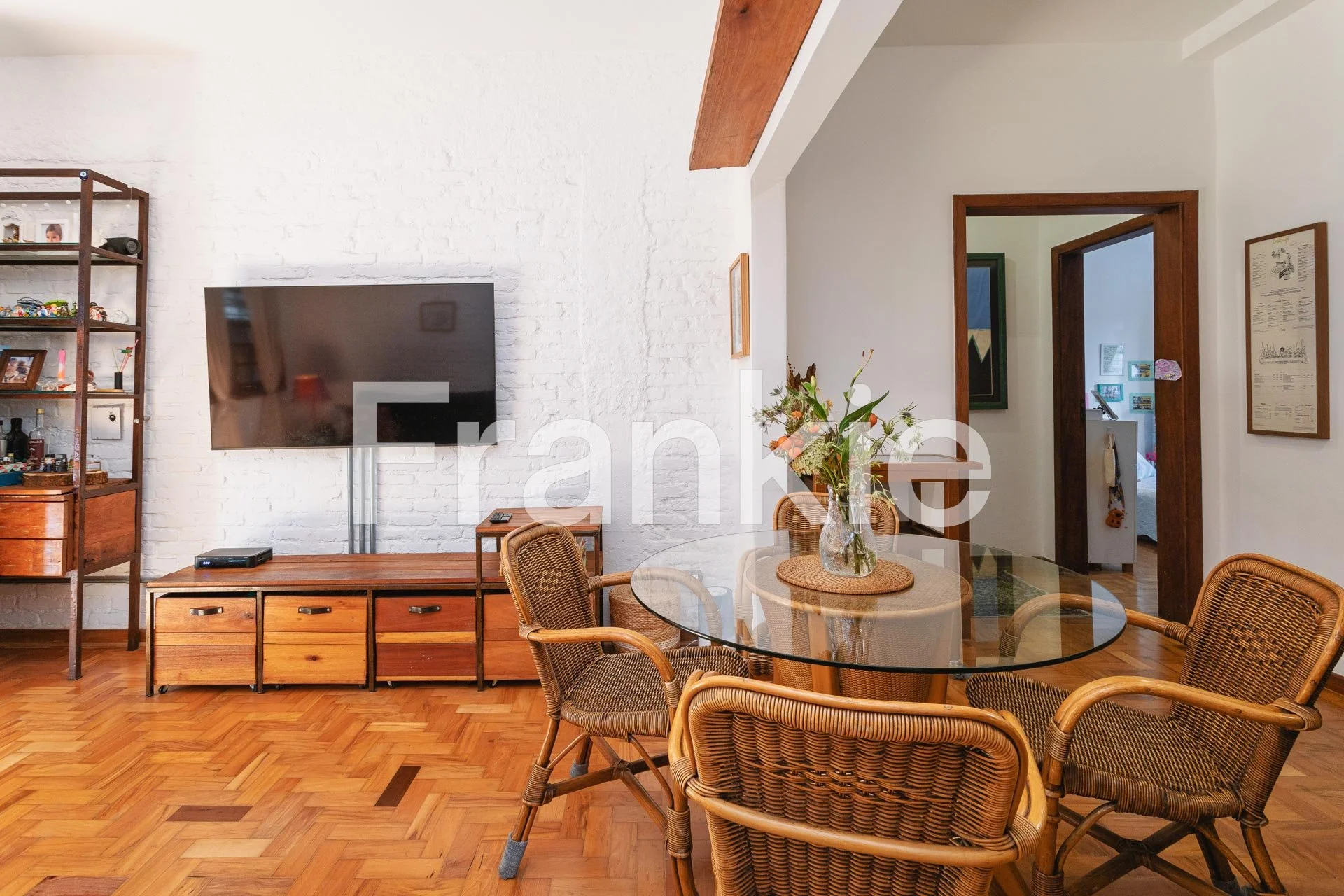 45301 - APARTAMENTO 2 QUARTOS A VENDA NO CAMBUCI-50.jpg