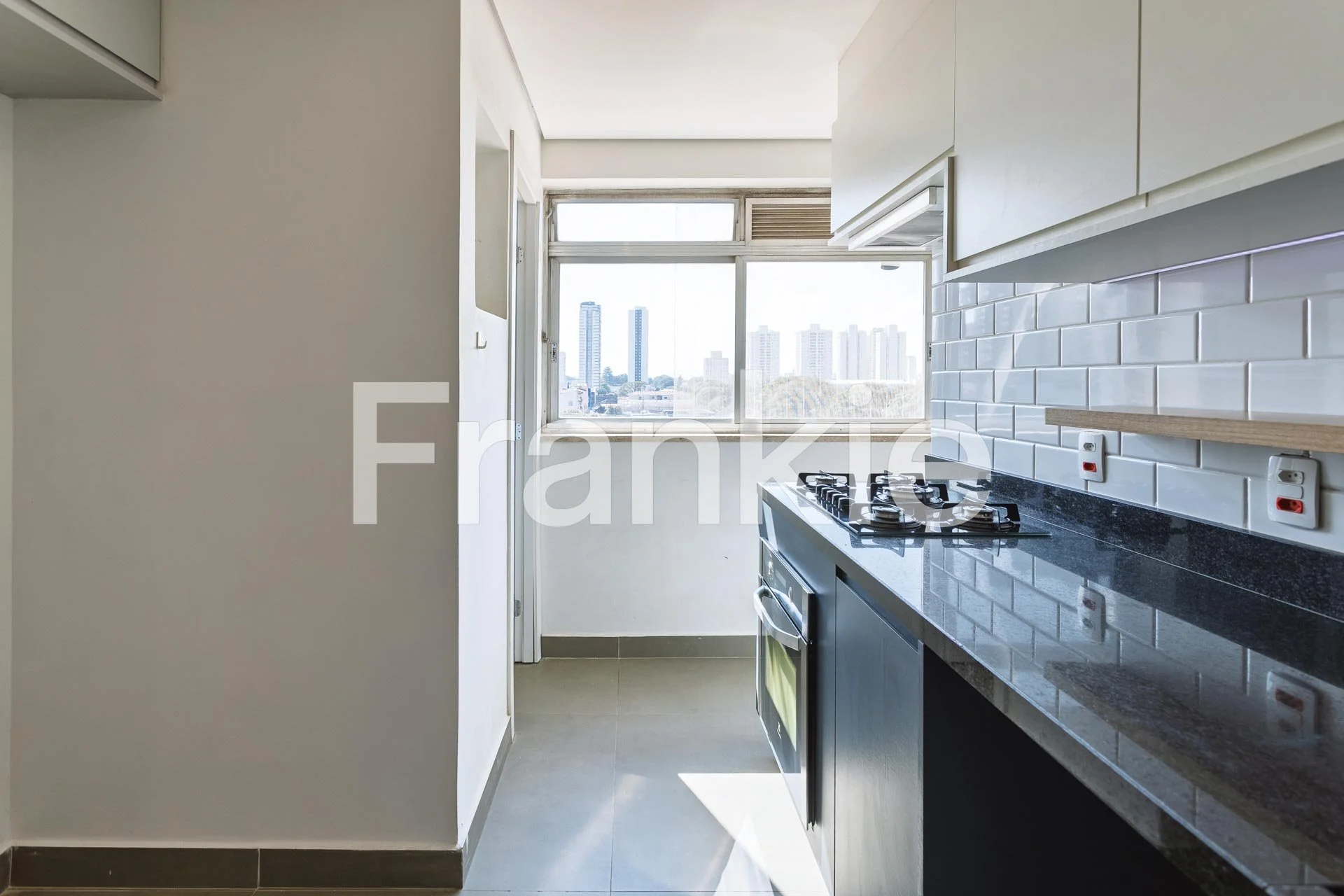 61701 - APARTAMENTO A VENDA 2 QUARTOS NO IPIRANGA-19.jpg