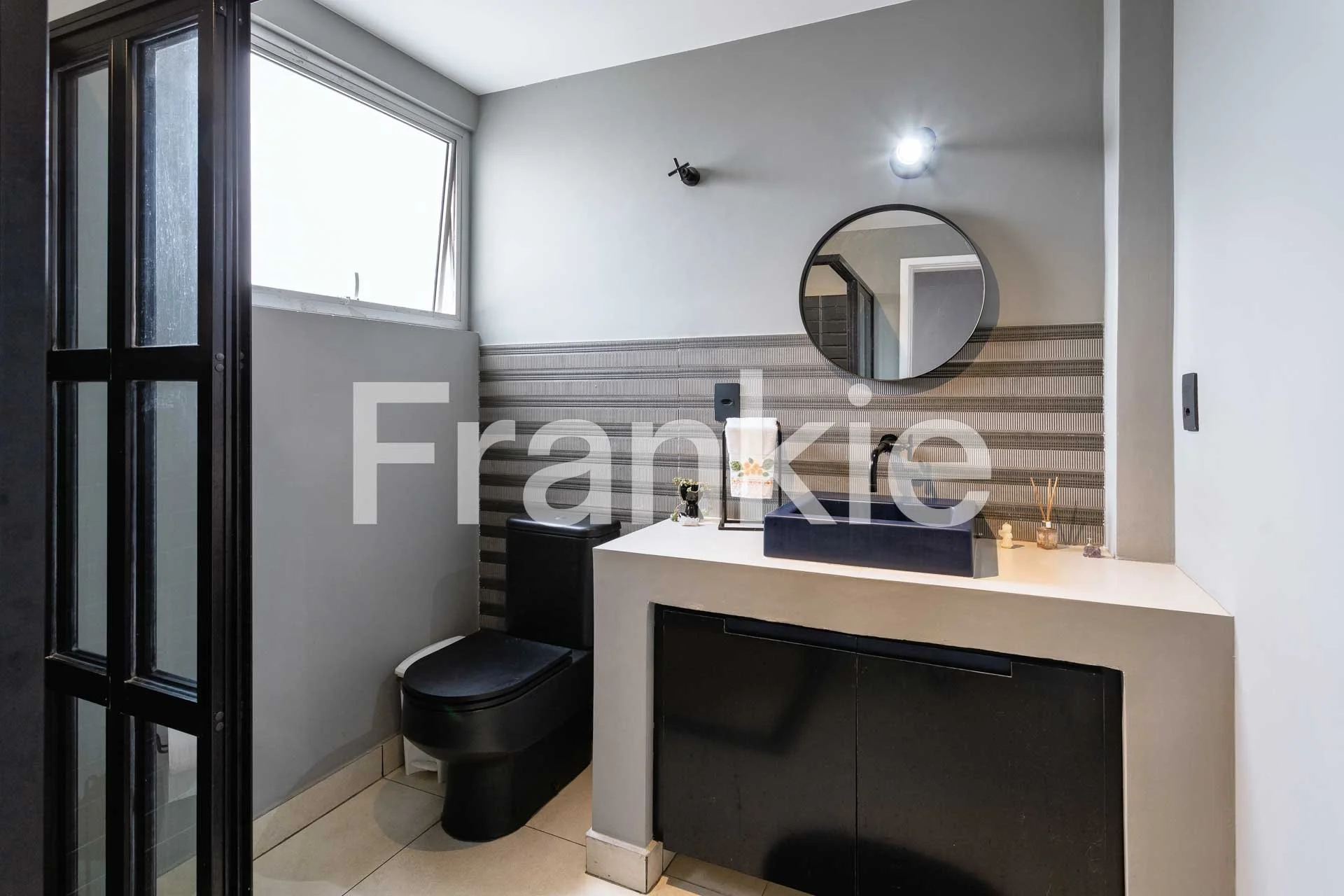 FRK121 - APARTAMENTO NA MOOCA-097.jpg