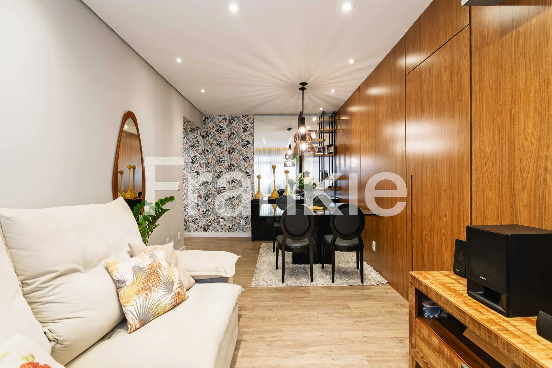 Betel_Leandro Furini-24.jpg