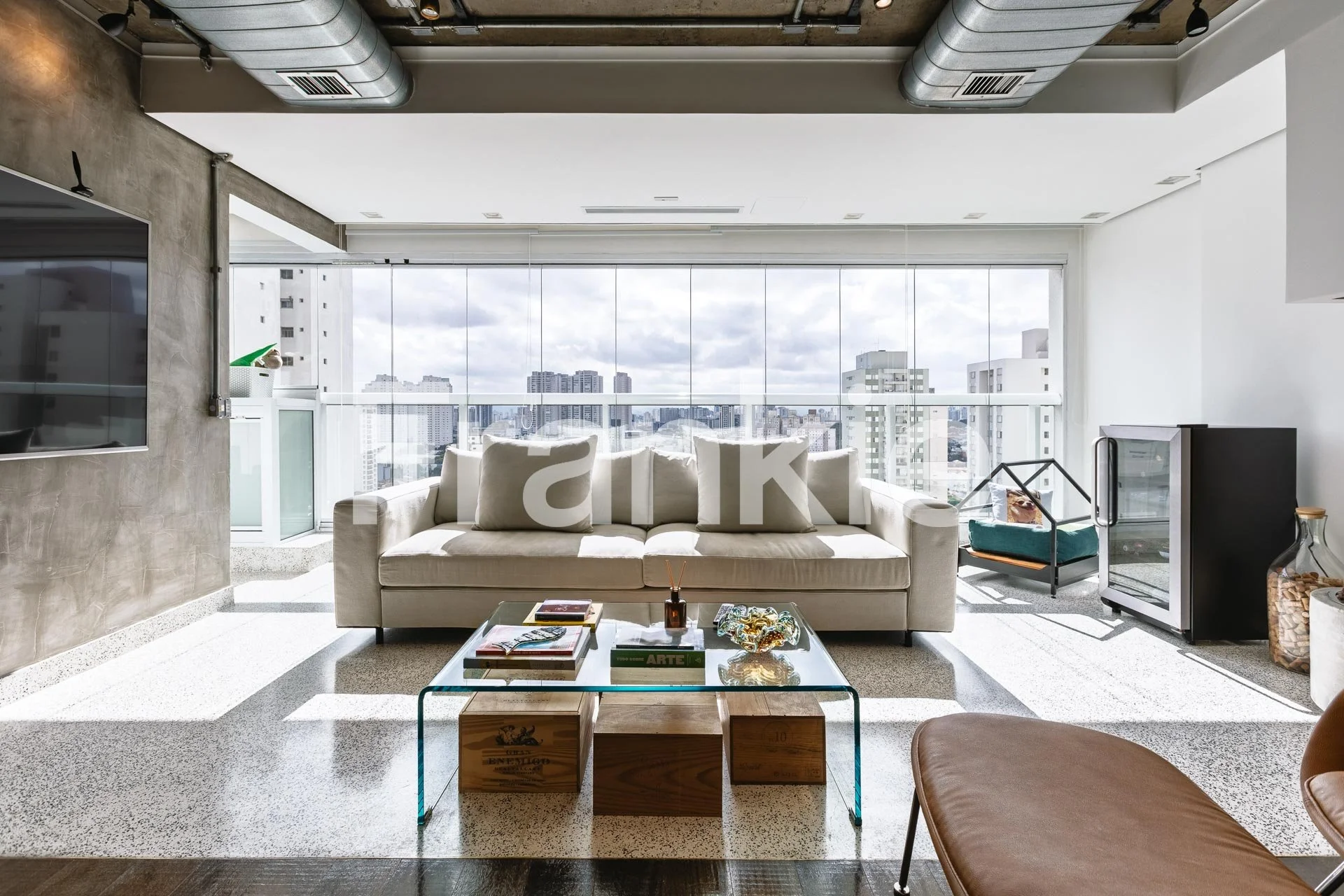 FRK177 - APARTAMENTO NA MOOCA-47.jpg