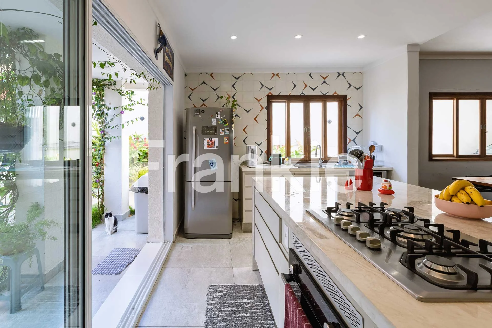 FRK118 - CASA A VENDA NO IPIRANGA-107.jpg