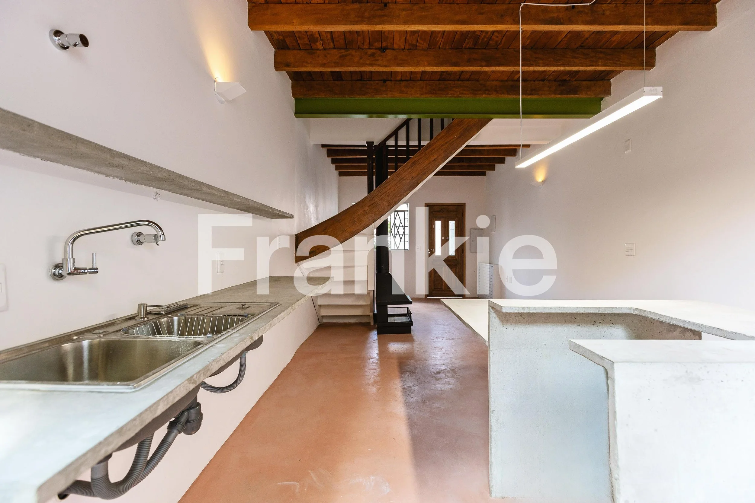 FRK166 - CASA A VENDA NO IPIRANGA-13.jpg