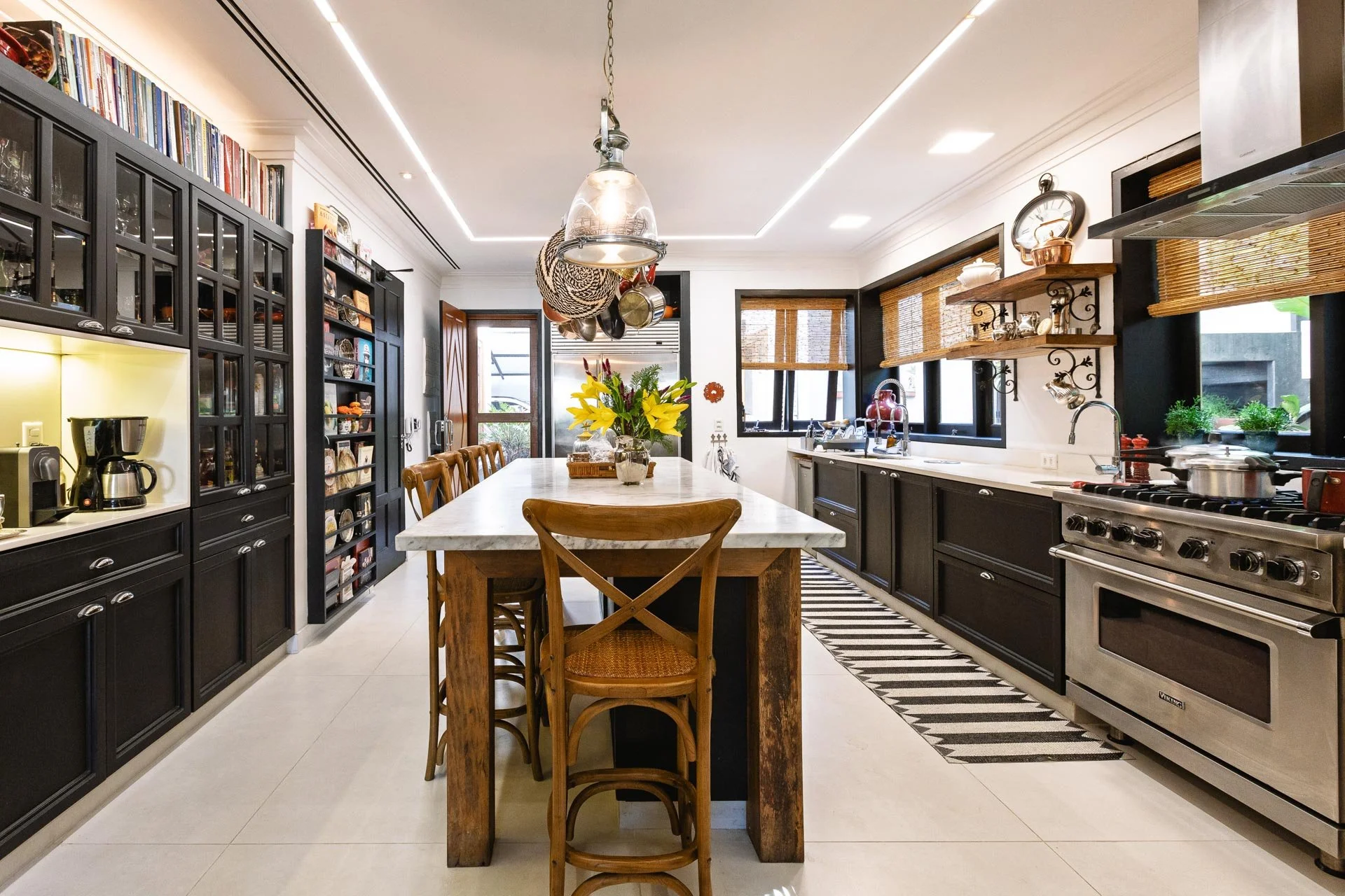 FRK190 - CASA A VENDA NO JARDIM AMERICA-182.jpg