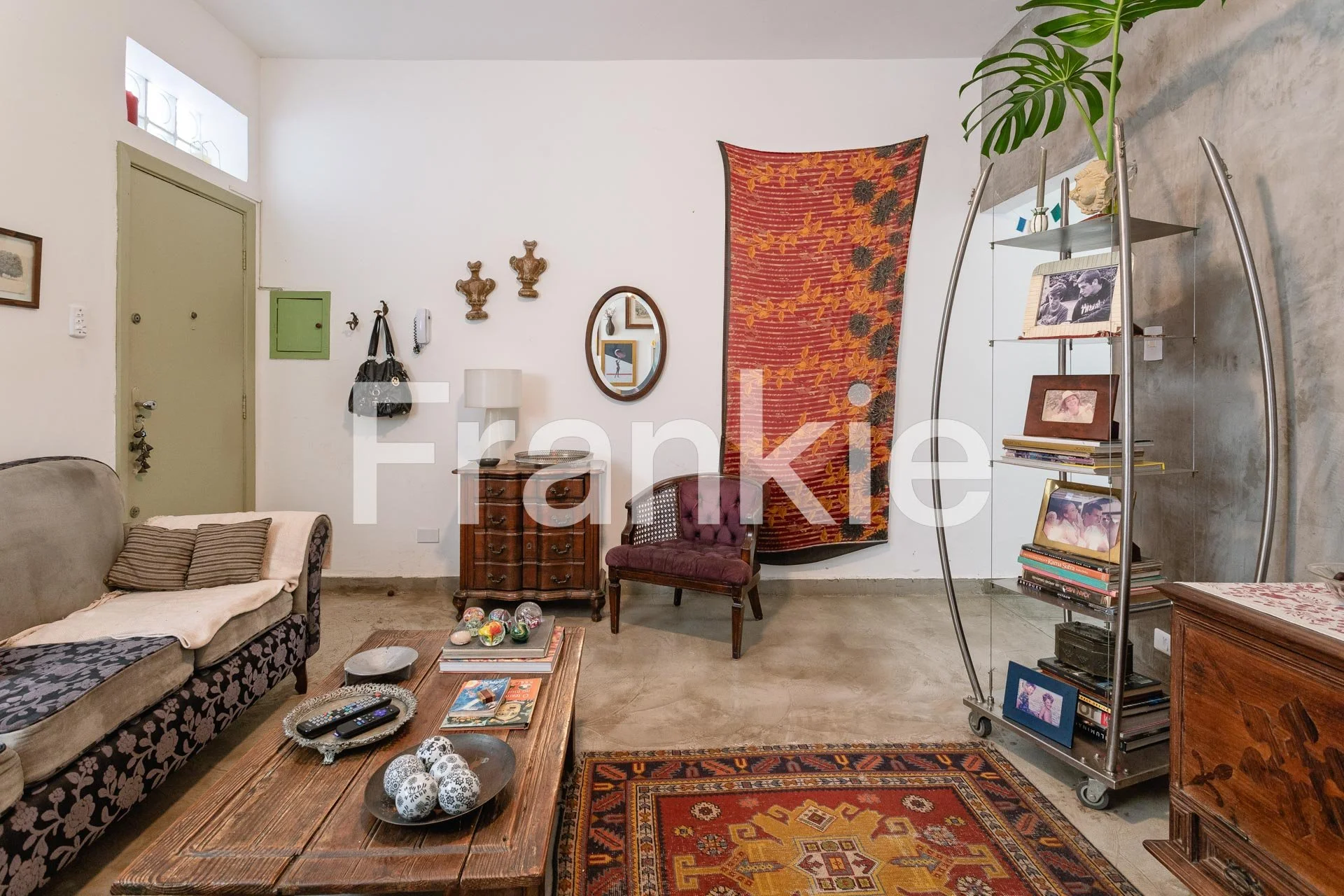 APARTAMENTO GARDEN NA ACLIMACAO-105.jpg