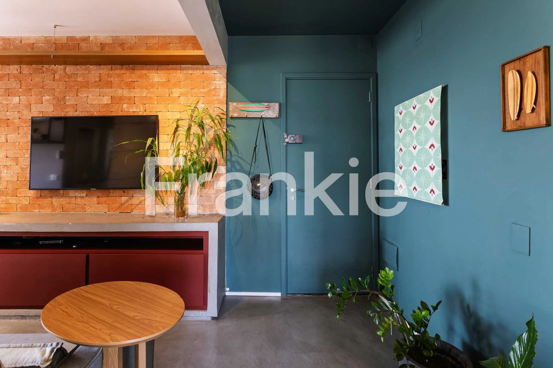 FRK123 - APARTAMENTO 2 QUARTOS NA MOOCA-58.jpg