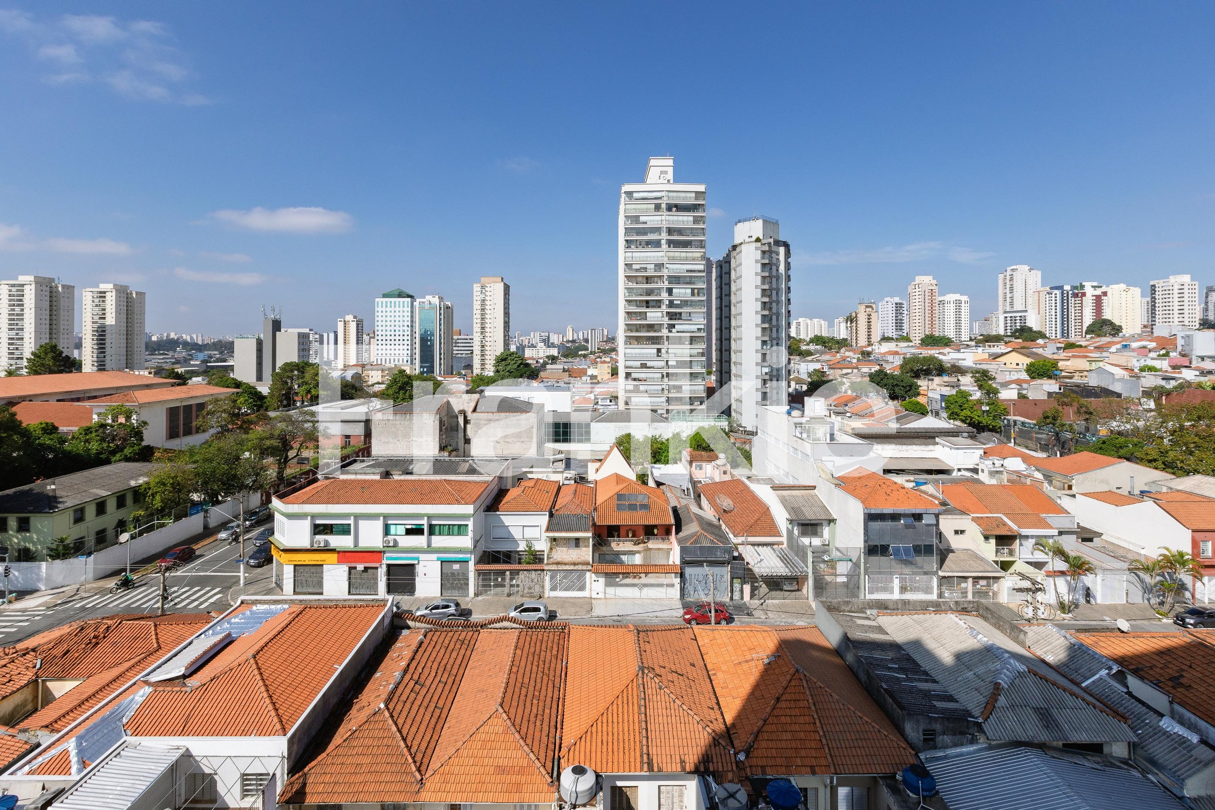FRK172 - APARTAMENTO A VENDA NO IPIRANGA 3 QUARTOS-50.jpg