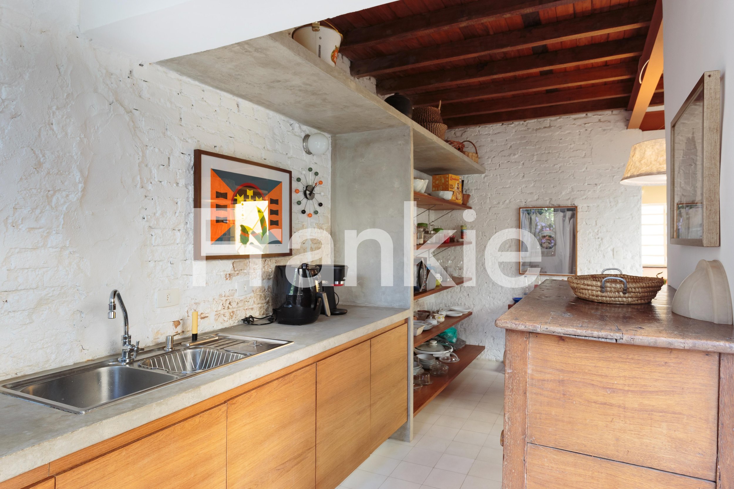 FRK171 - CASA NA VILA MARIANA-54.jpg