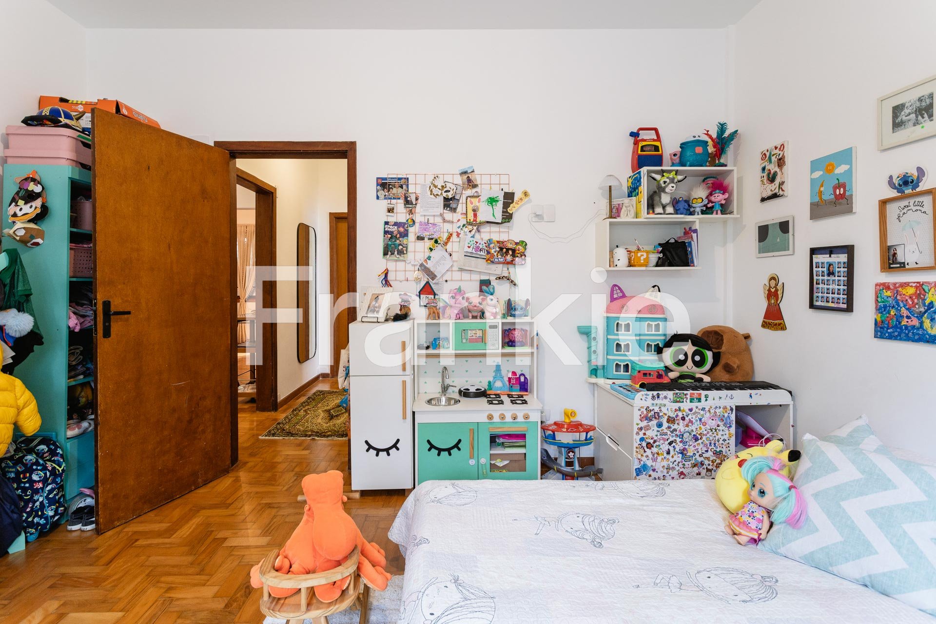 45301 - APARTAMENTO 2 QUARTOS A VENDA NO CAMBUCI-16.jpg