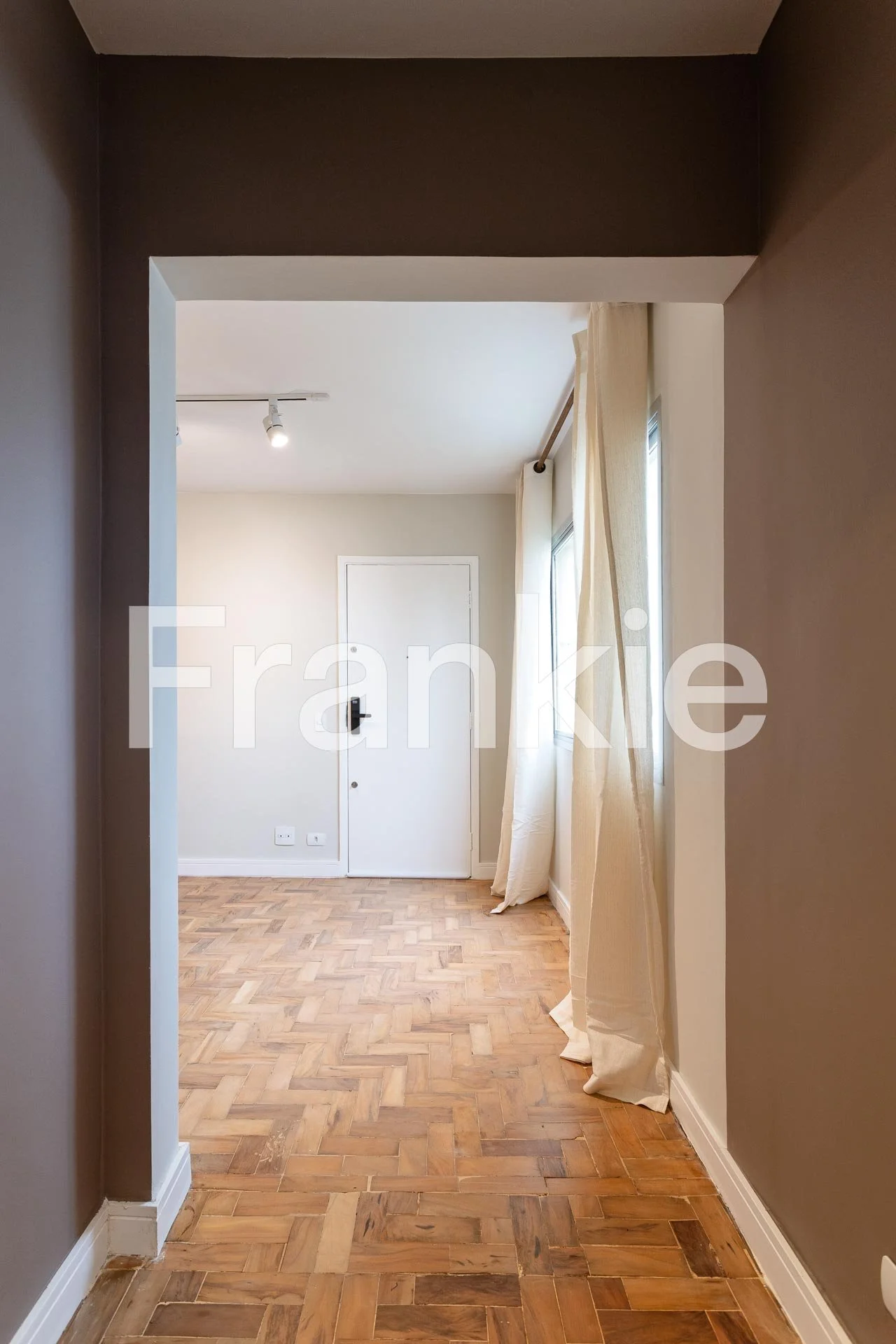 FRK136 - APARTAMENTO A VENDA NA CHACARA KLABIN-58.jpg