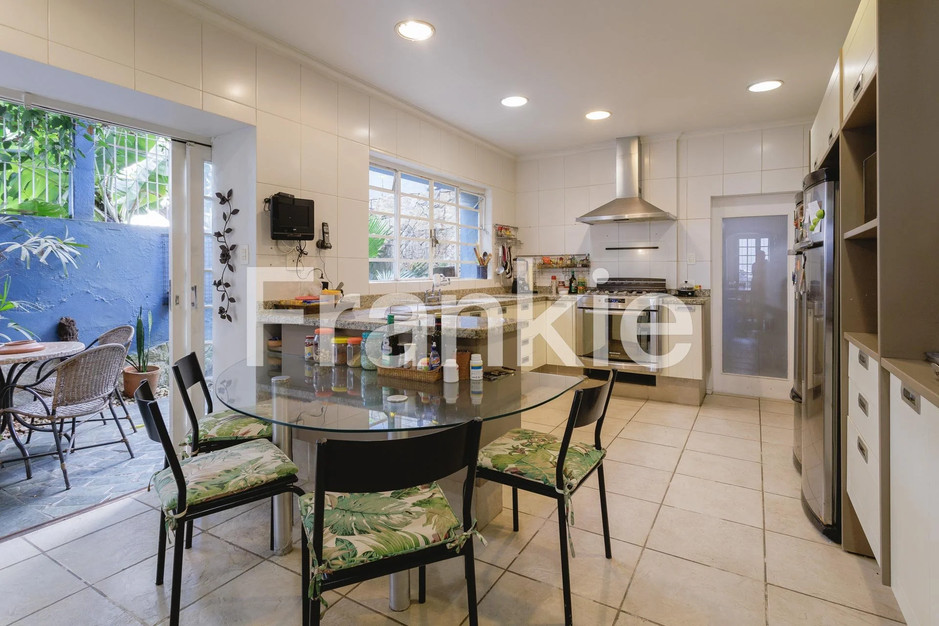53856 - CASA DE VILA A VENDA NA VILA MARIANA-46.jpg