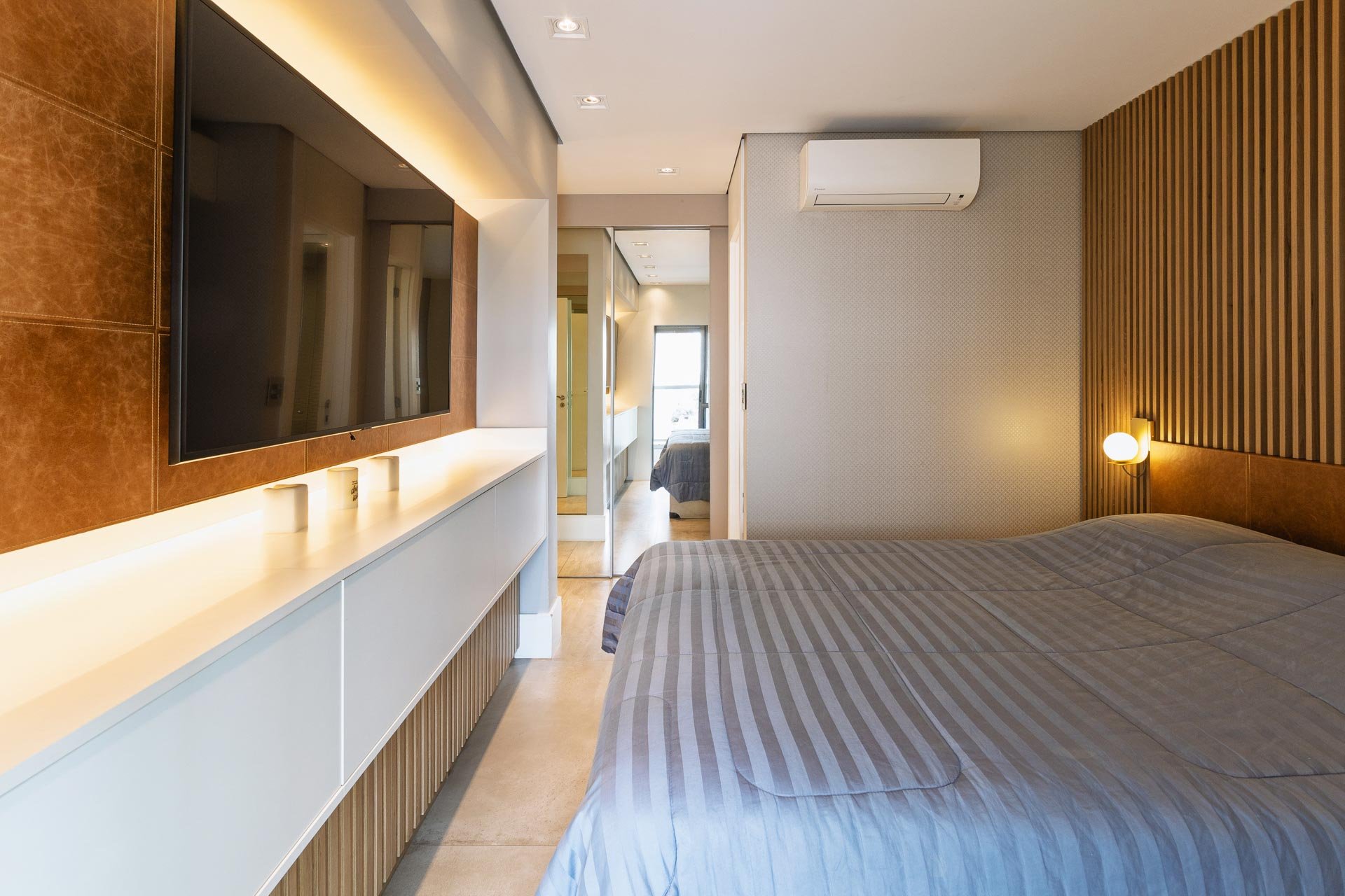 FRK134 - APARTAMENTO A VENDA NA ACLIMACAO-147.jpg