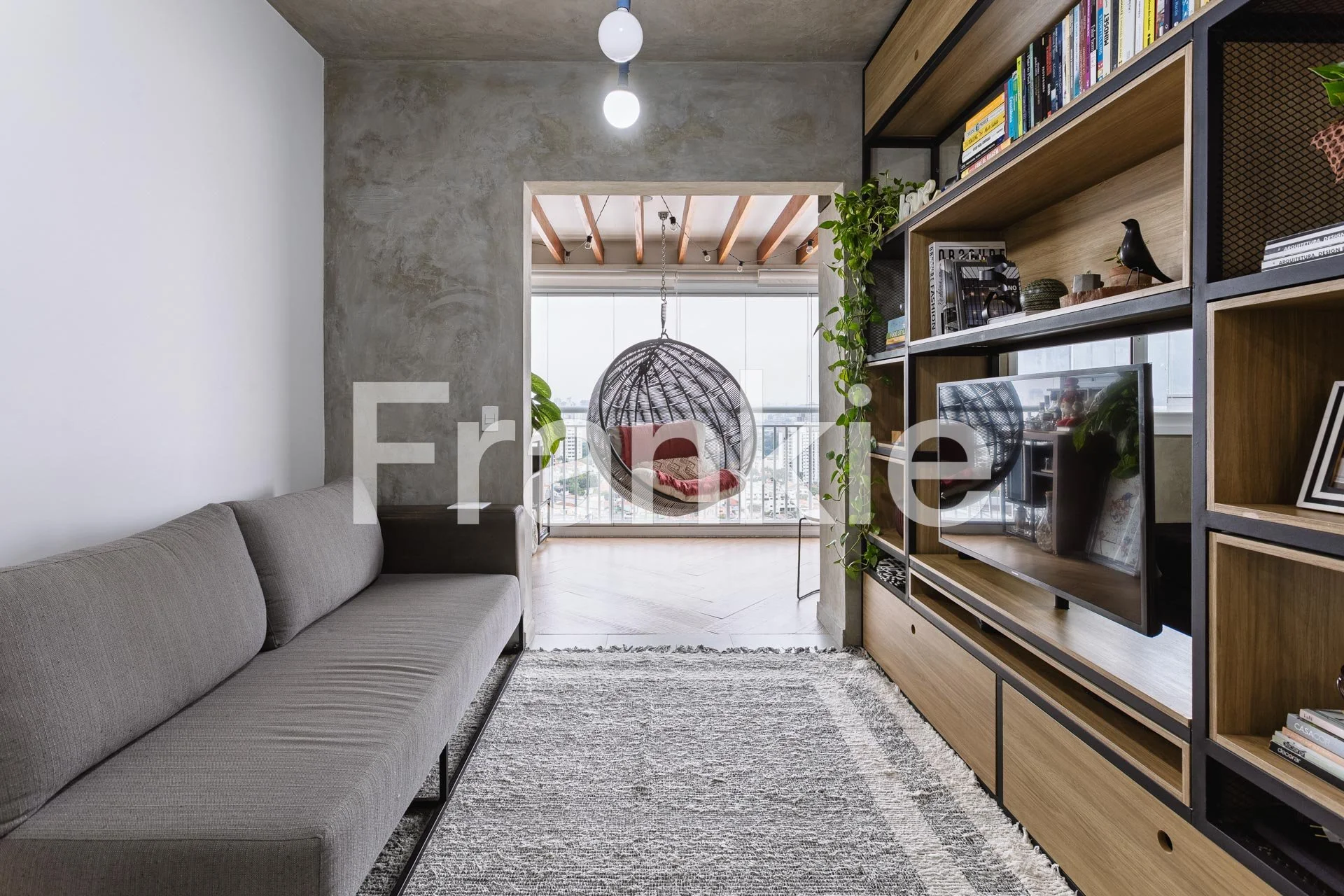 FRK134 - APARTAMENTO A VENDA NA ACLIMACAO-079.jpg